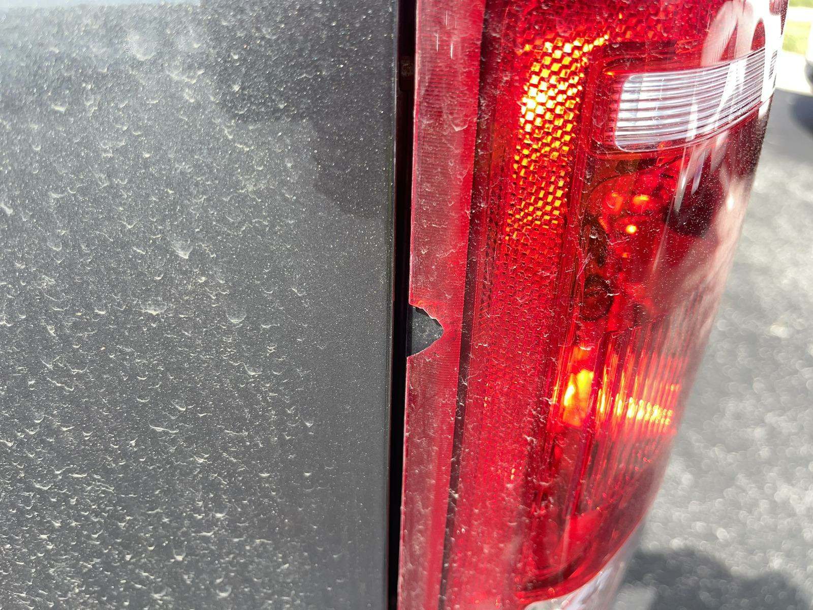 2017 Ford F-150 XLT AWD