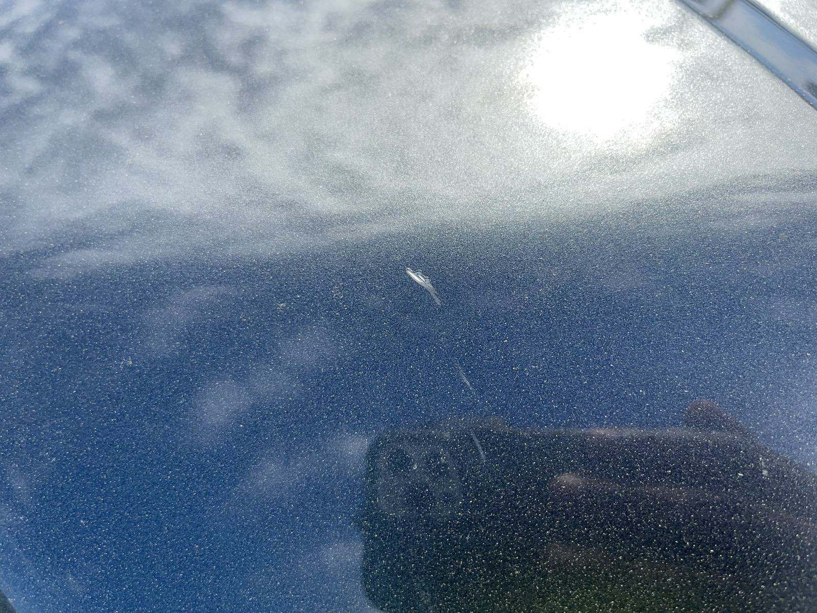 2017 Ford F-150 XLT AWD