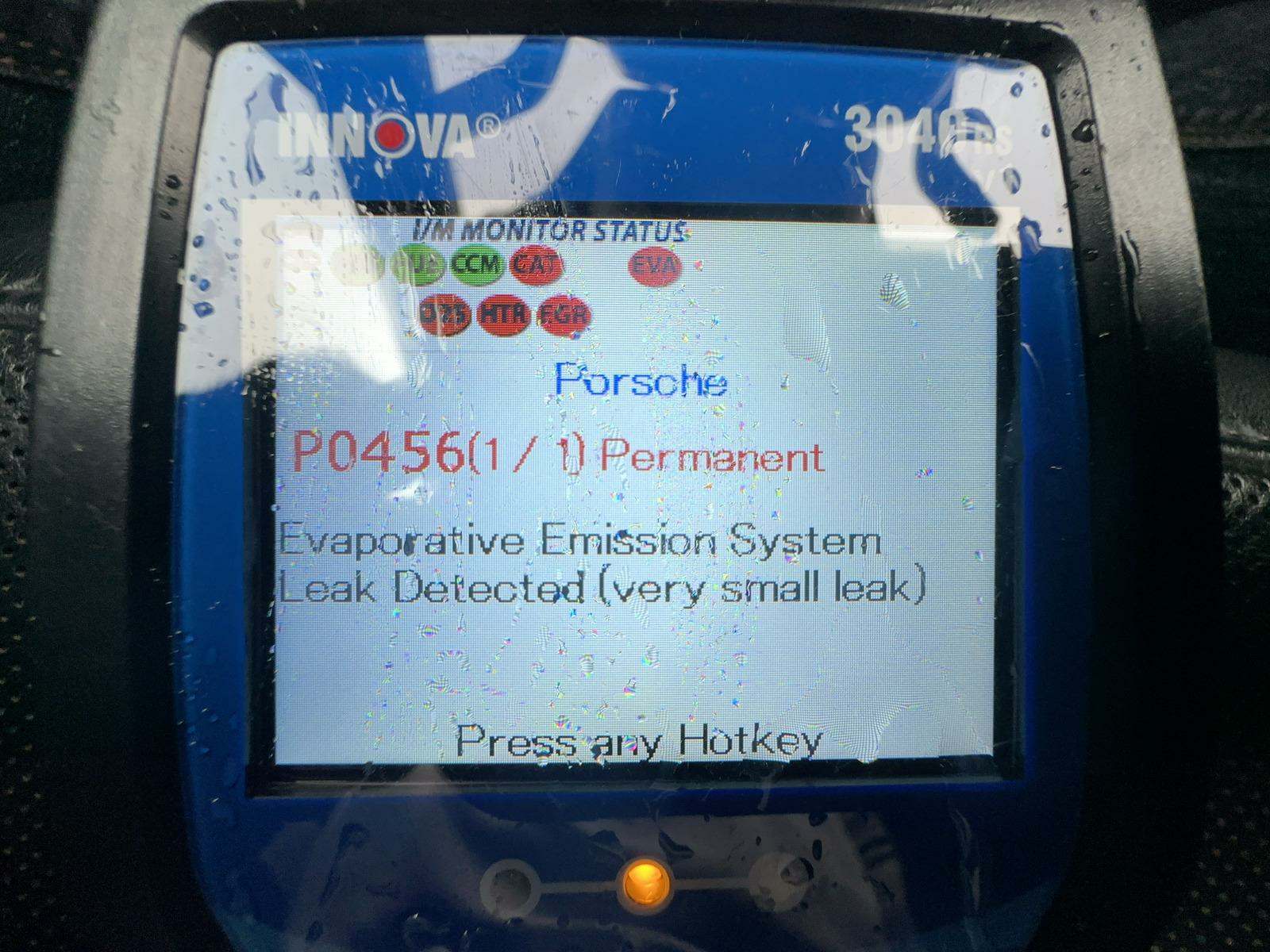 2011 Porsche Cayenne S AWD