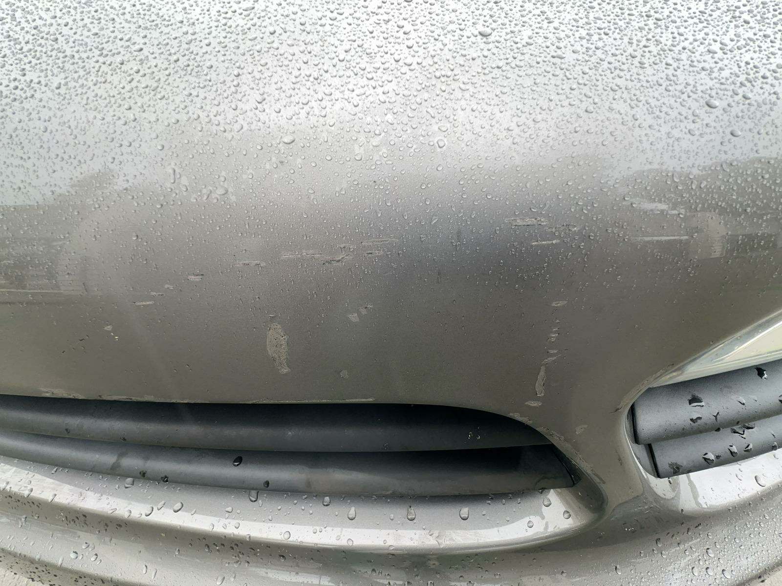 2011 Porsche Cayenne S AWD