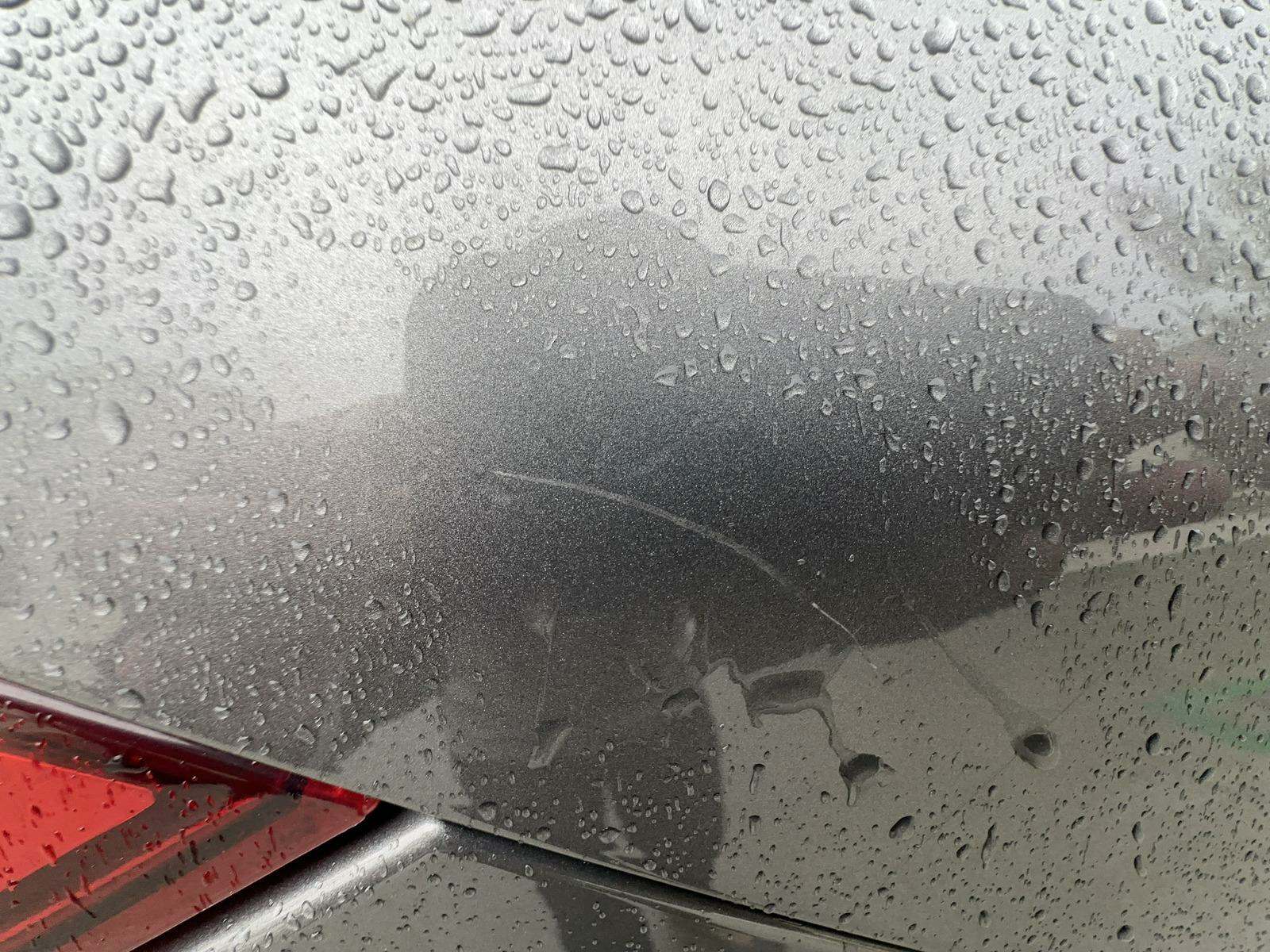 2011 Porsche Cayenne S AWD