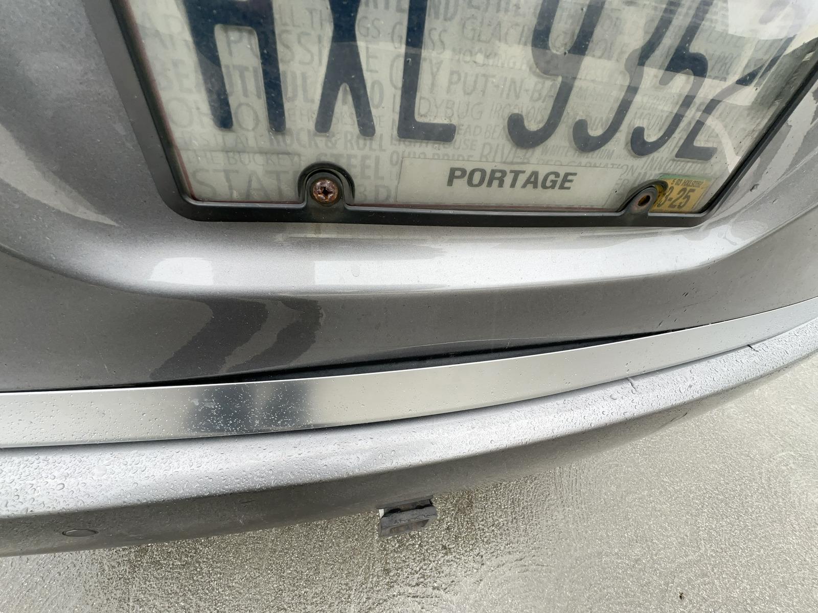 2011 Porsche Cayenne S AWD