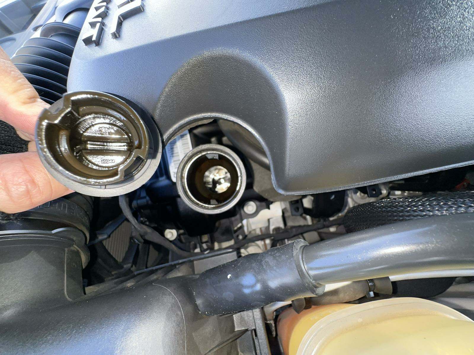 2016 Chrysler 300 300C RWD