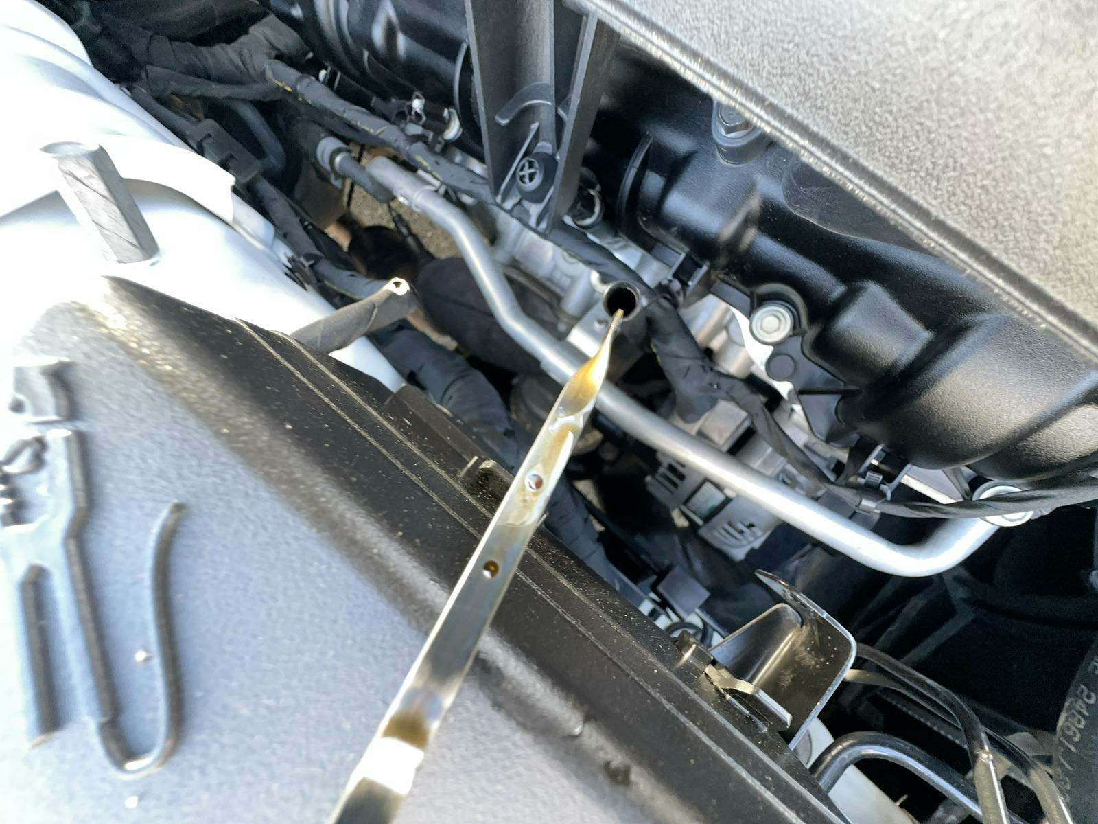 2016 Chrysler 300 300C RWD