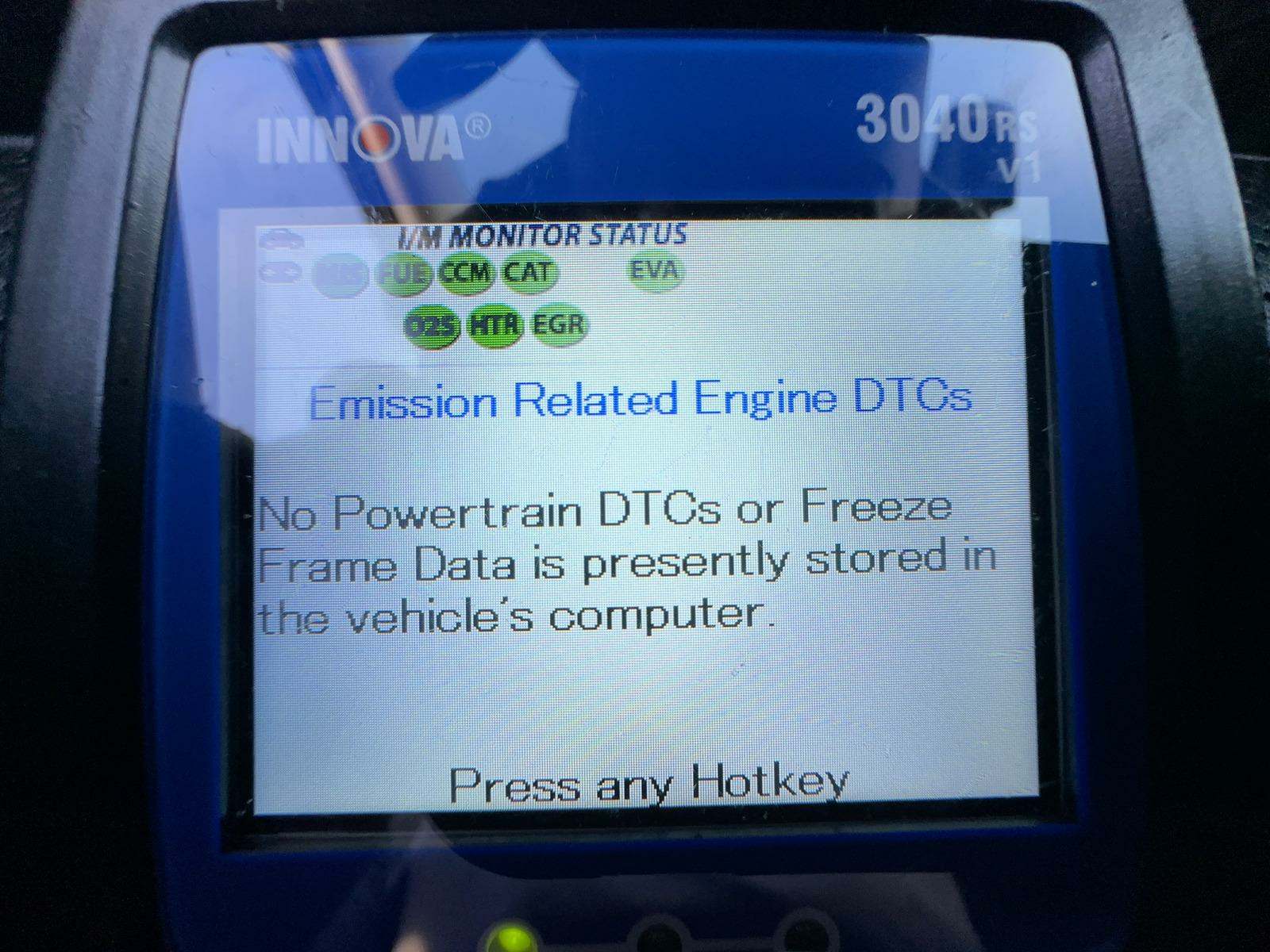 2016 Chrysler 300 300C RWD