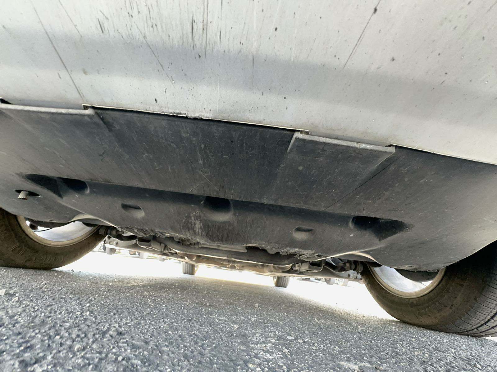 2016 Chrysler 300 300C RWD