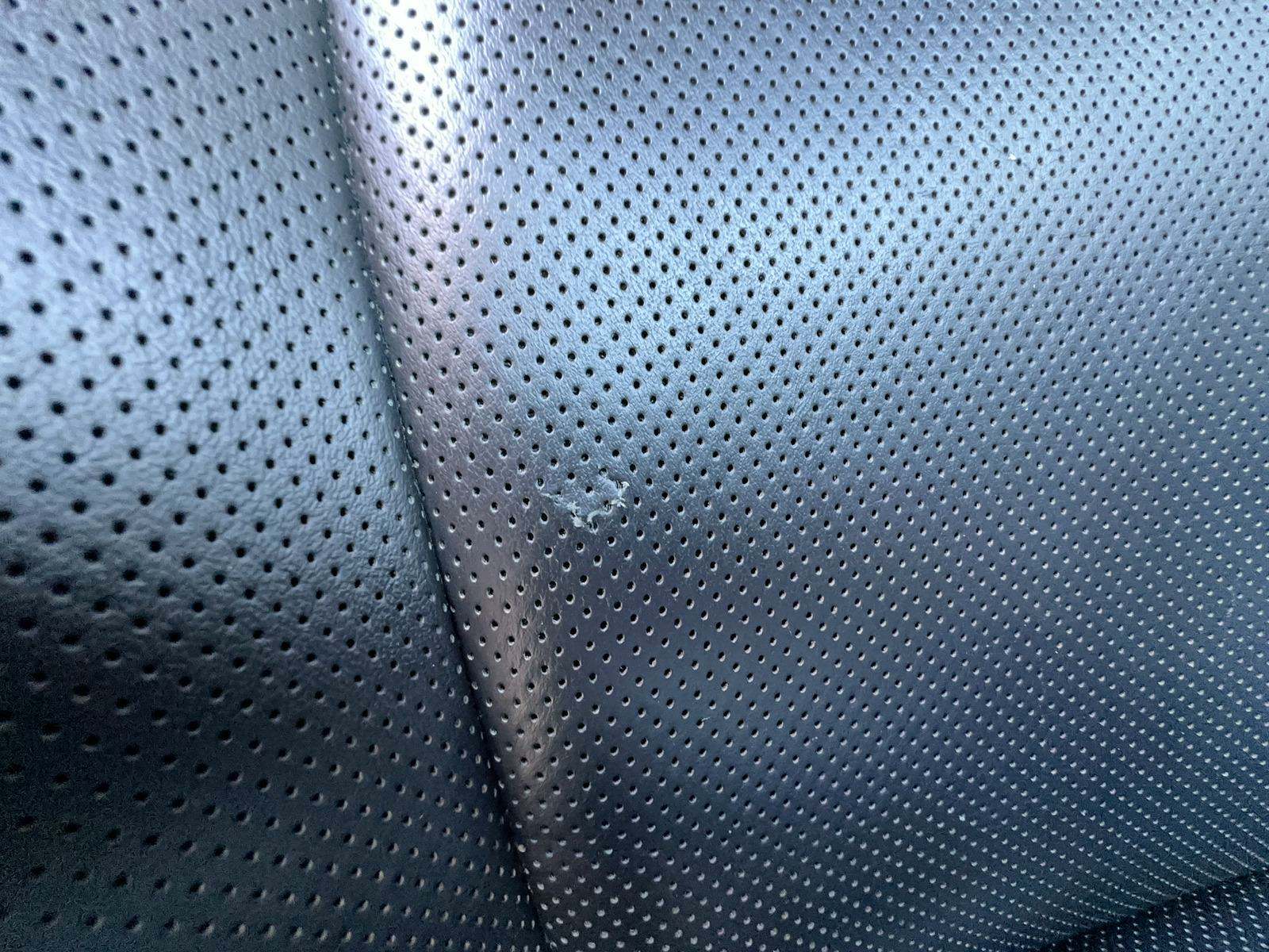 2016 Chrysler 300 300C RWD