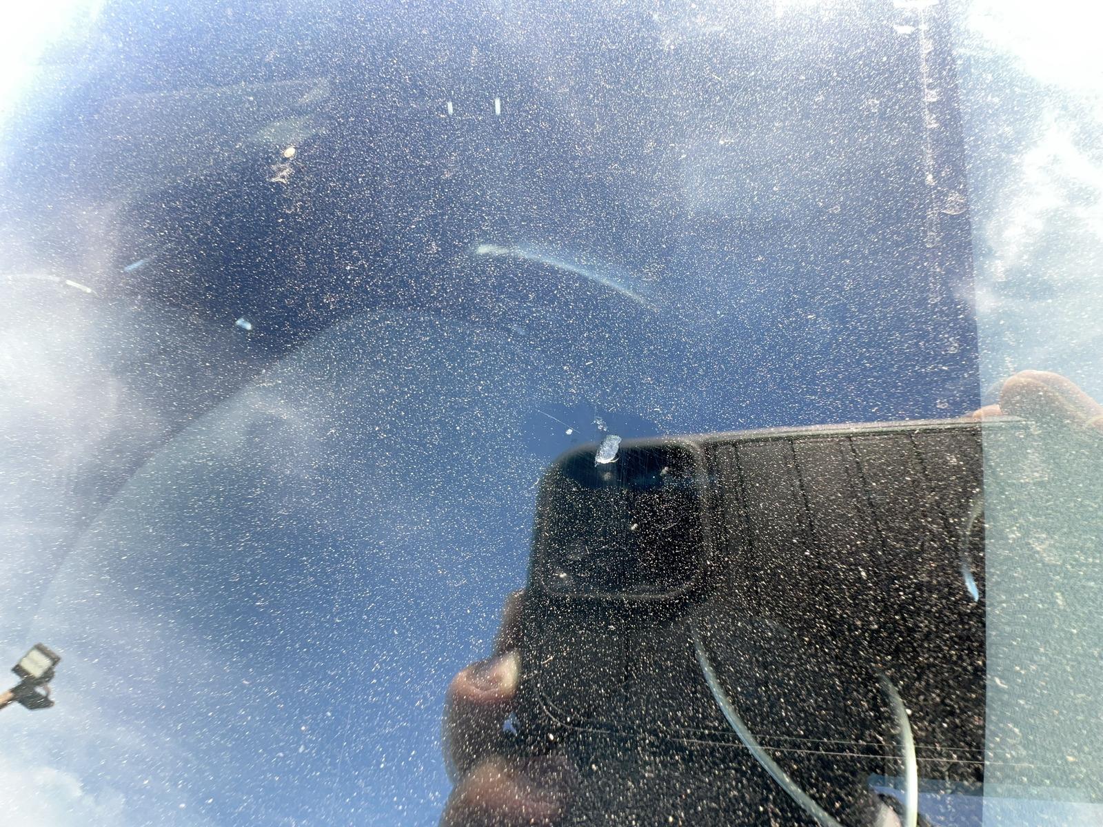 2016 Chrysler 300 300C RWD