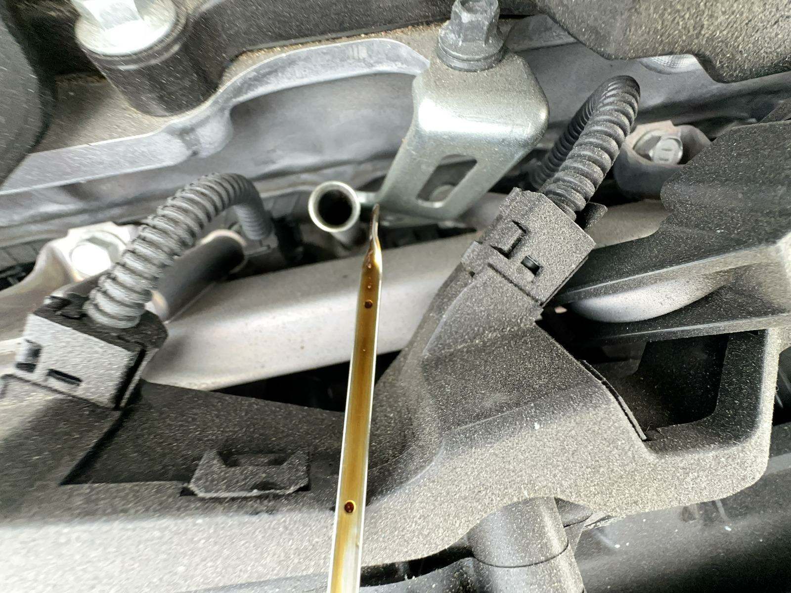 2018 Toyota Camry SE FWD