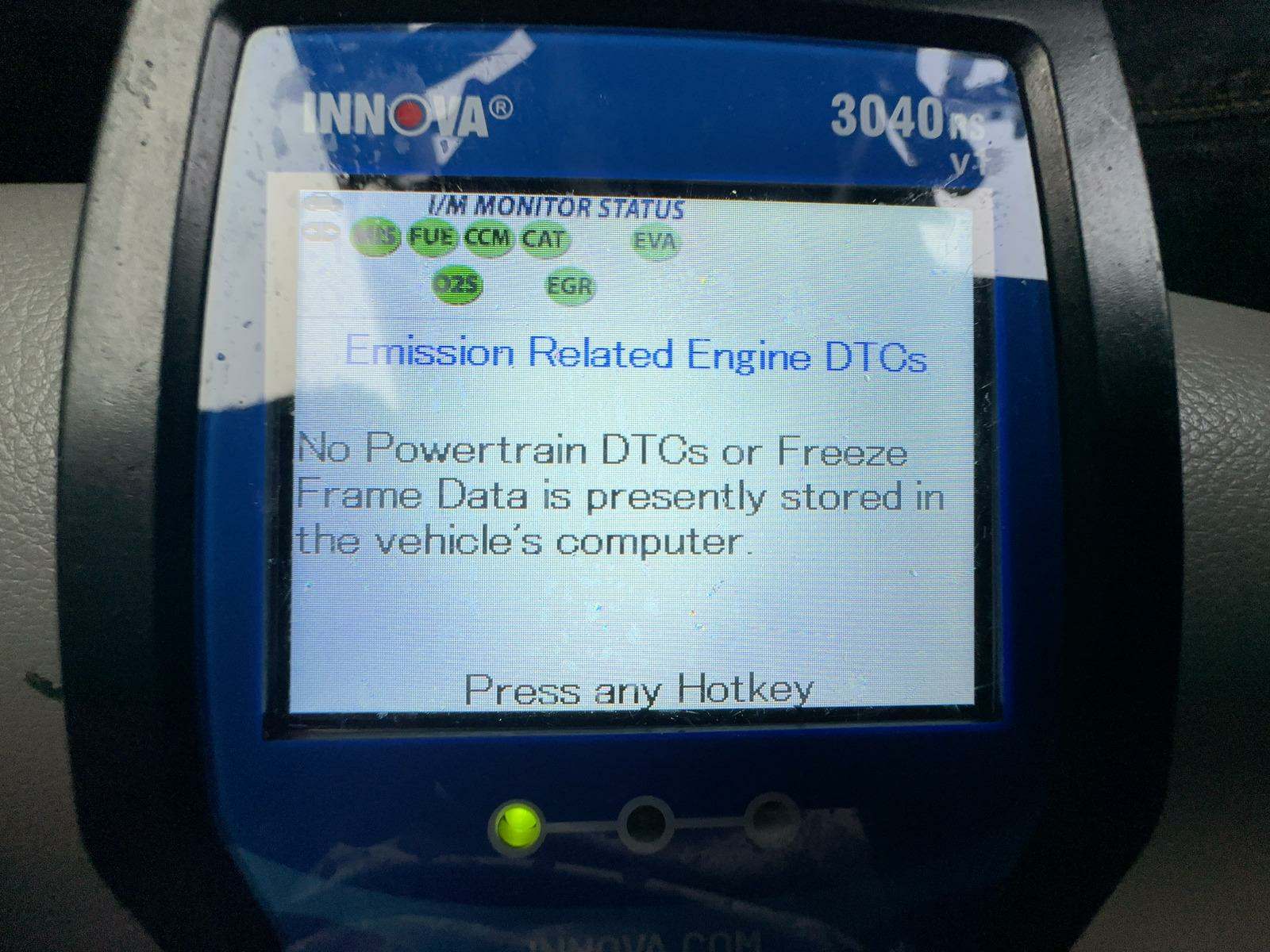 2018 Toyota Camry SE FWD