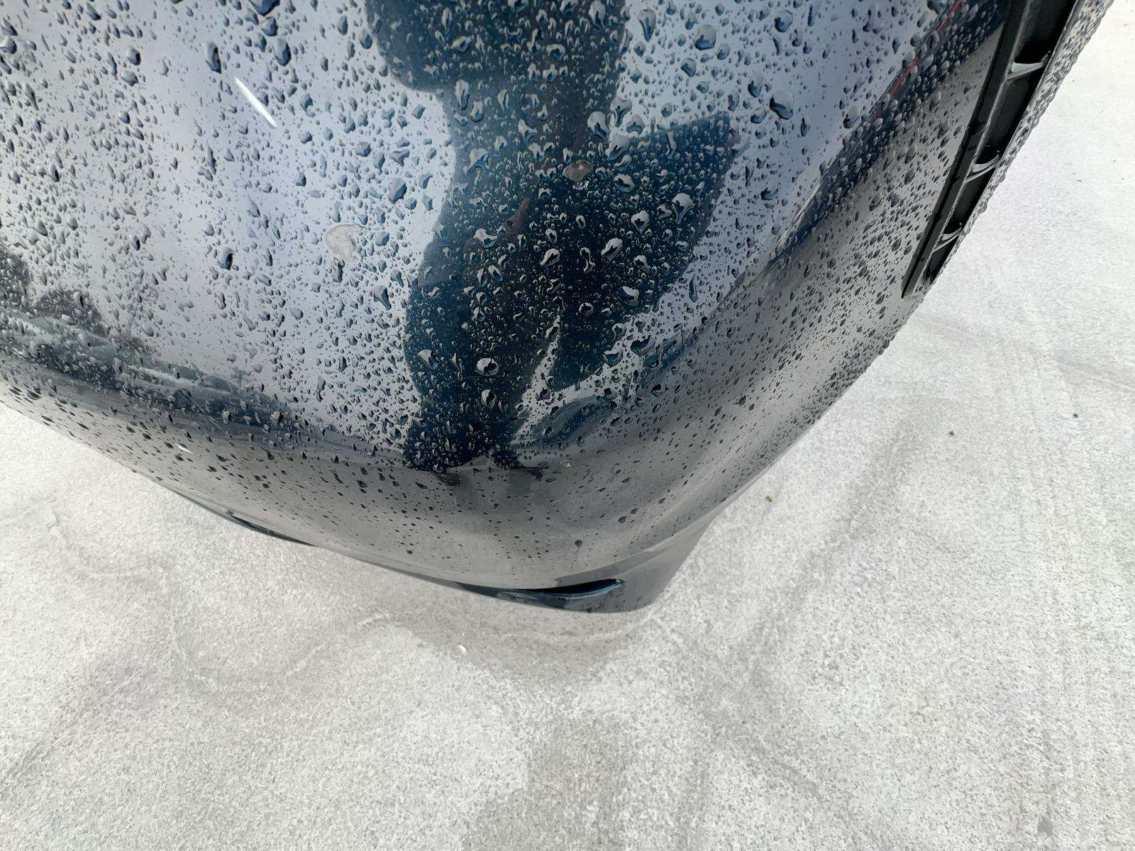 2018 Toyota Camry SE FWD