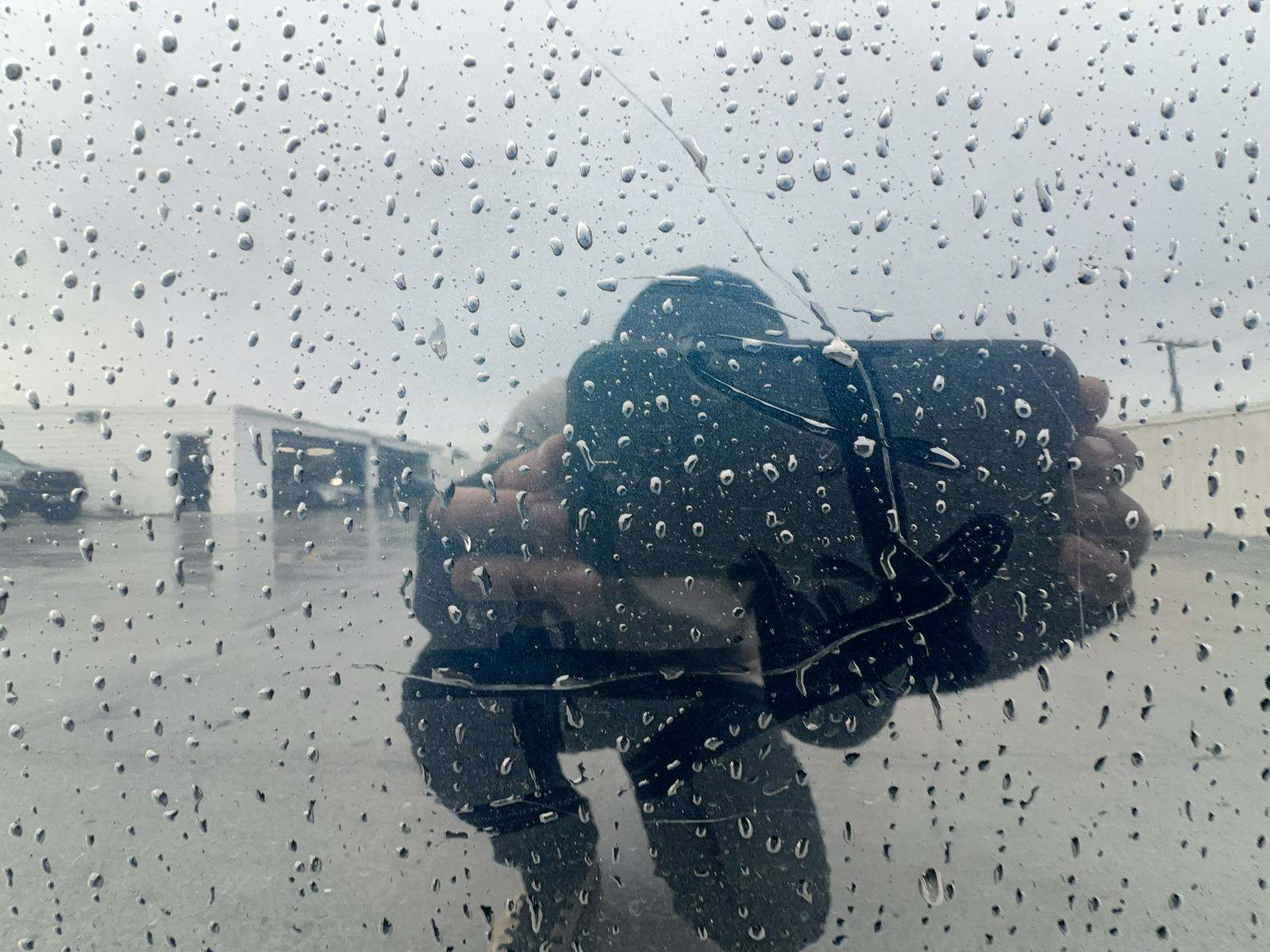 2018 Toyota Camry SE FWD