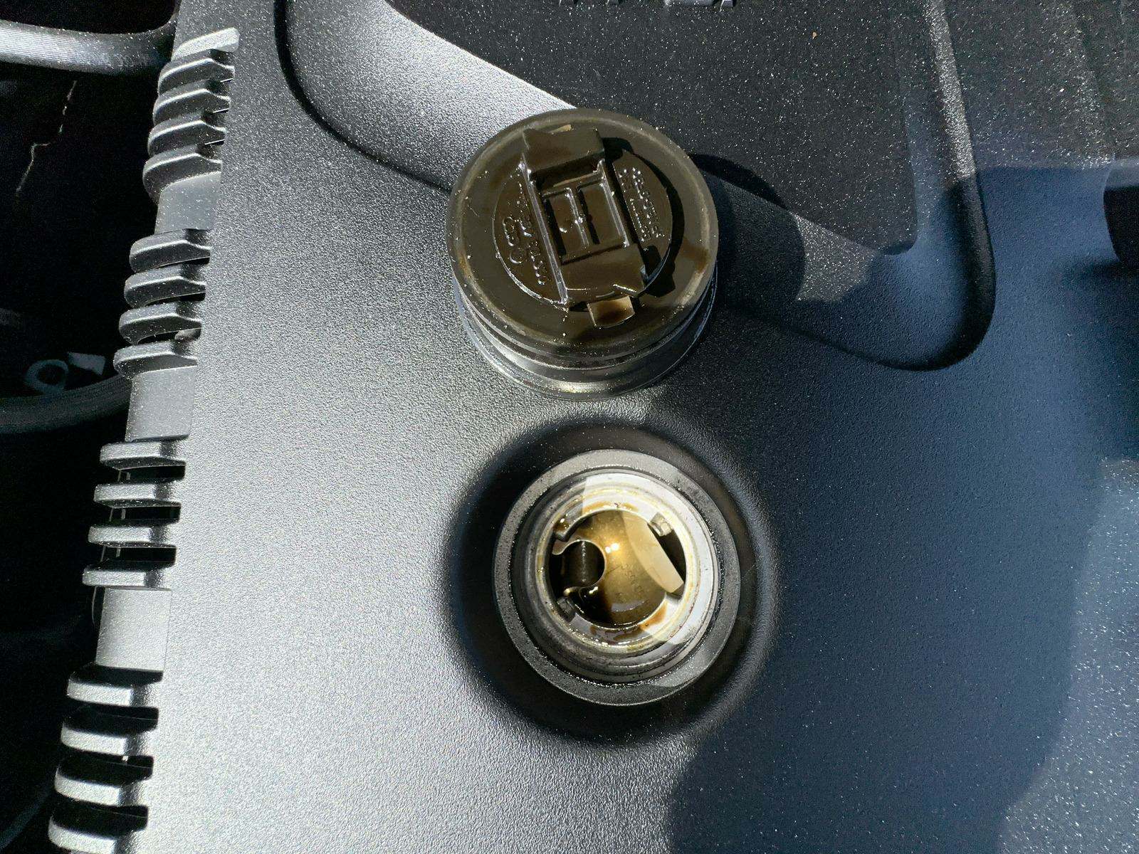 2016 Audi Q5 Premium Plus AWD