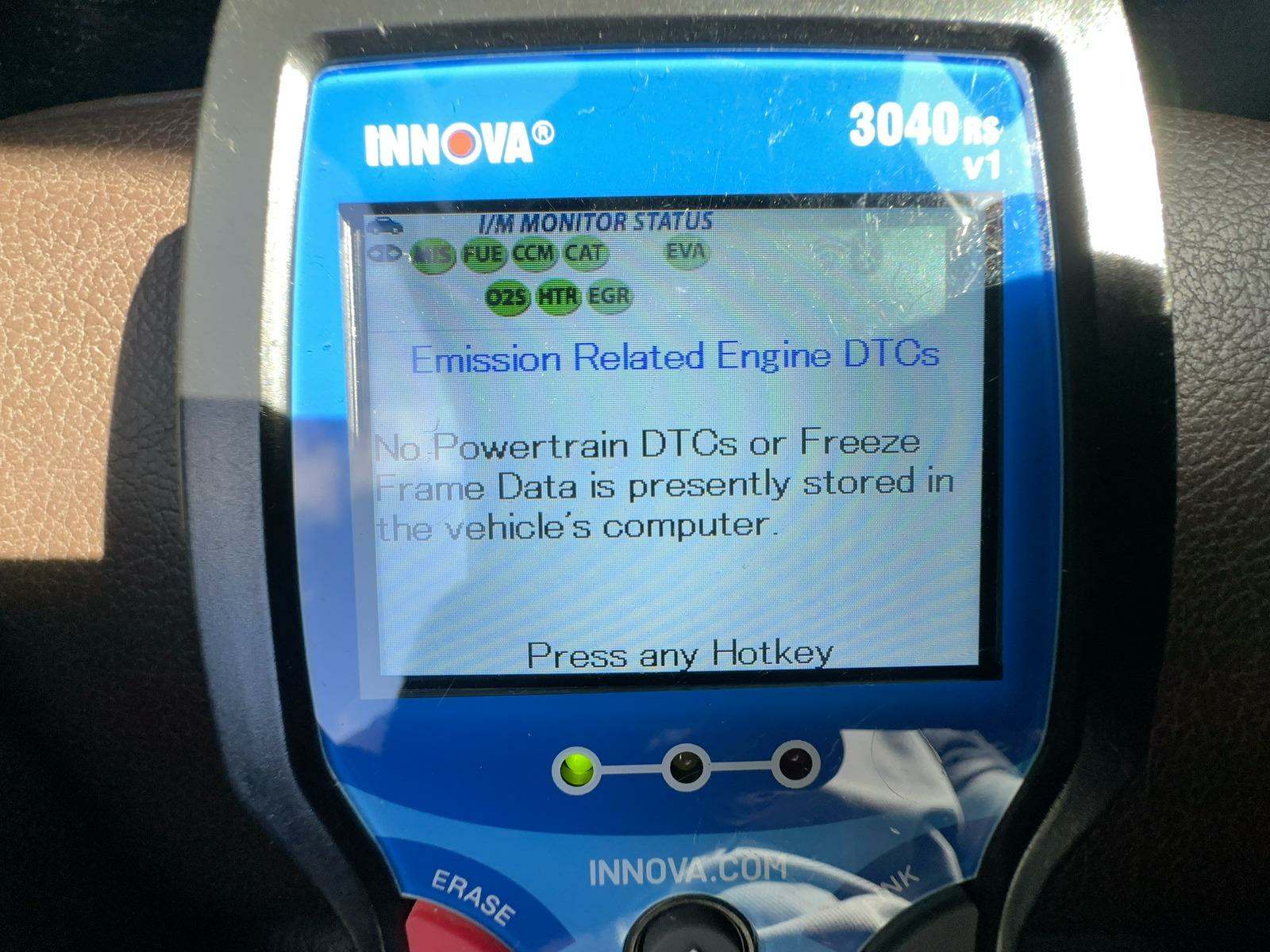 2016 Audi Q5 Premium Plus AWD