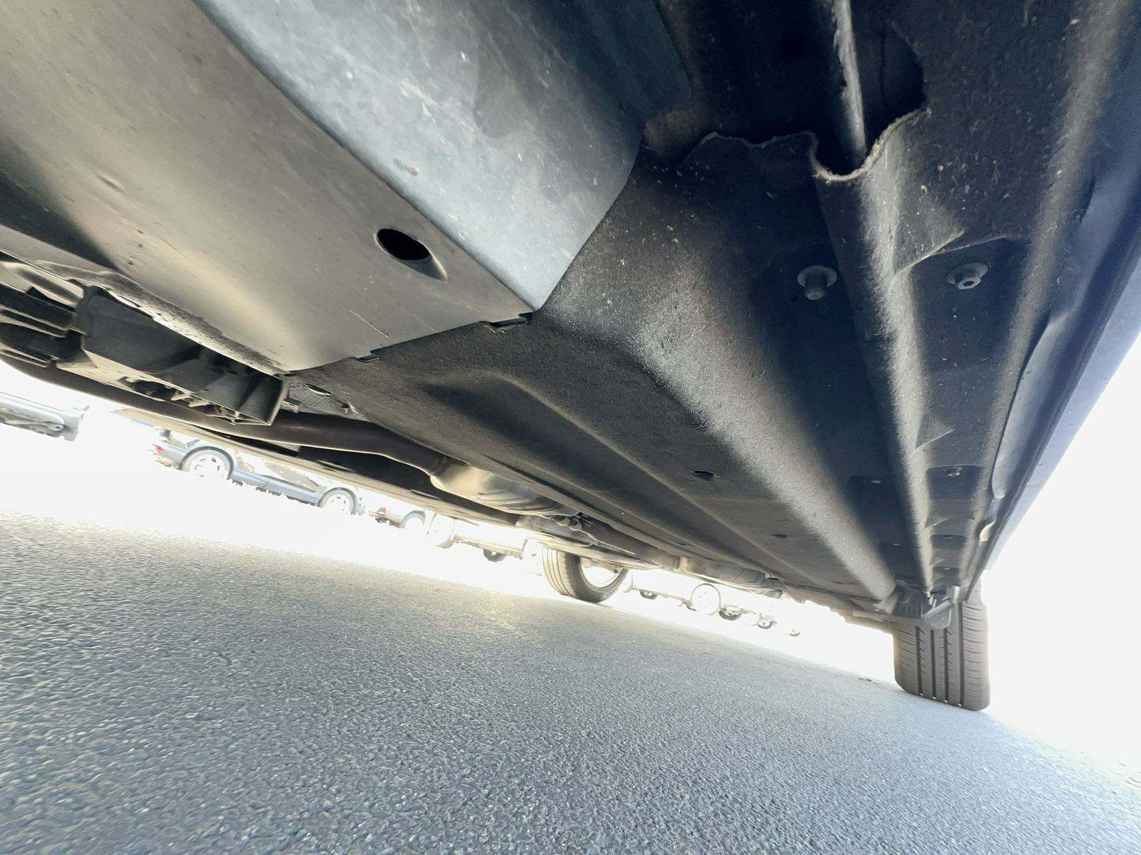 2016 Audi Q5 Premium Plus AWD