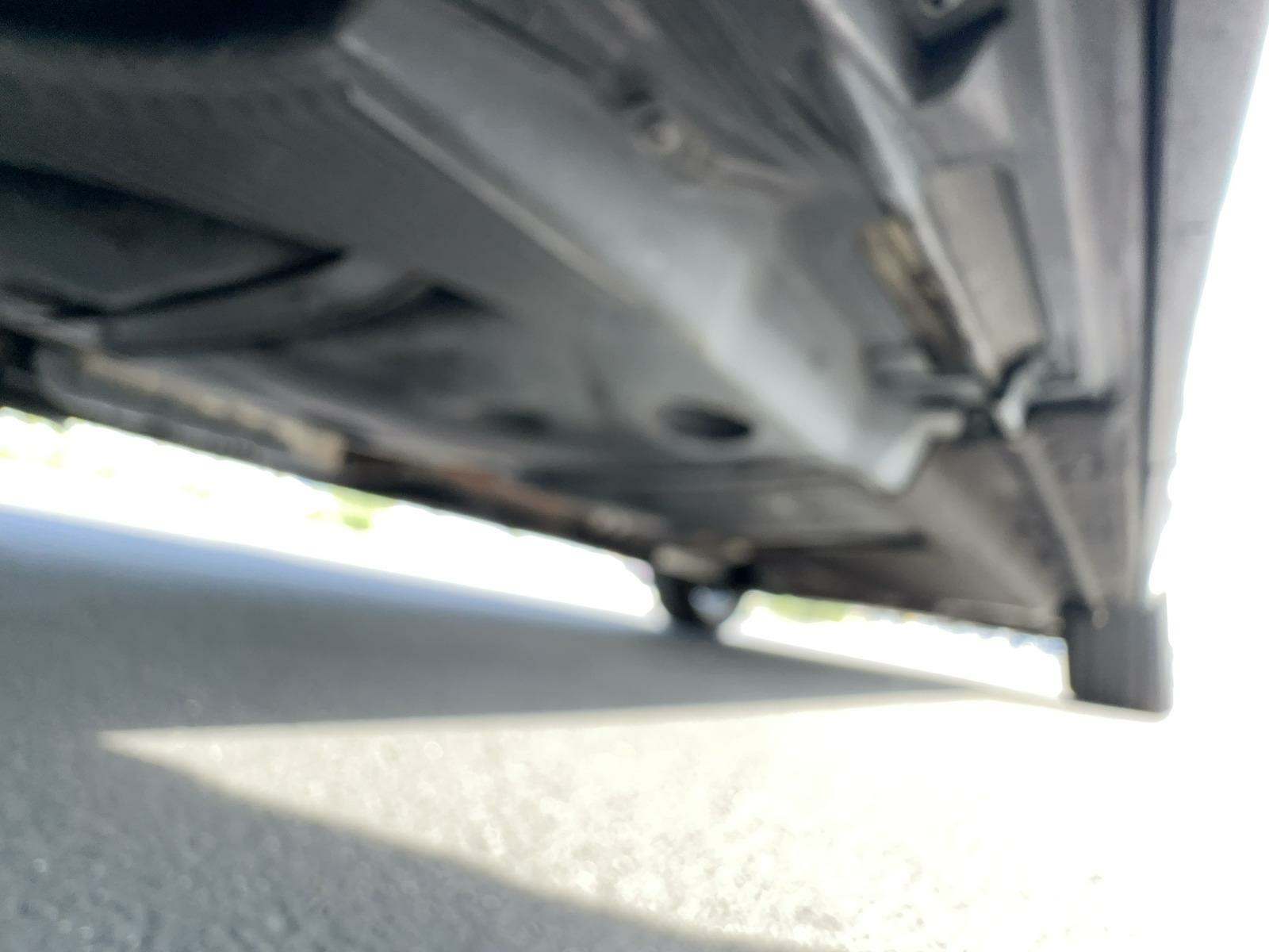 2016 Audi Q5 Premium Plus AWD