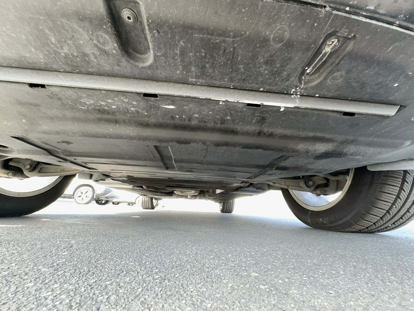 2016 Audi Q5 Premium Plus AWD