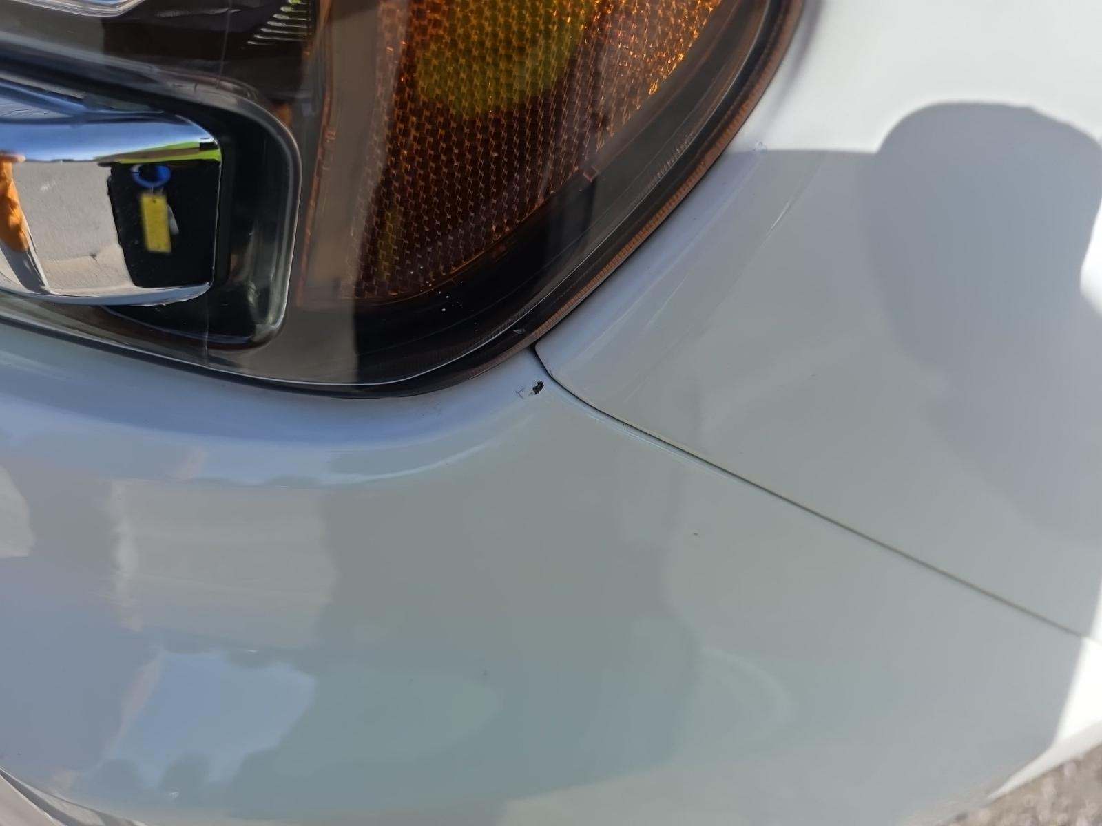 2021 Chevrolet Silverado 1500 LT RWD