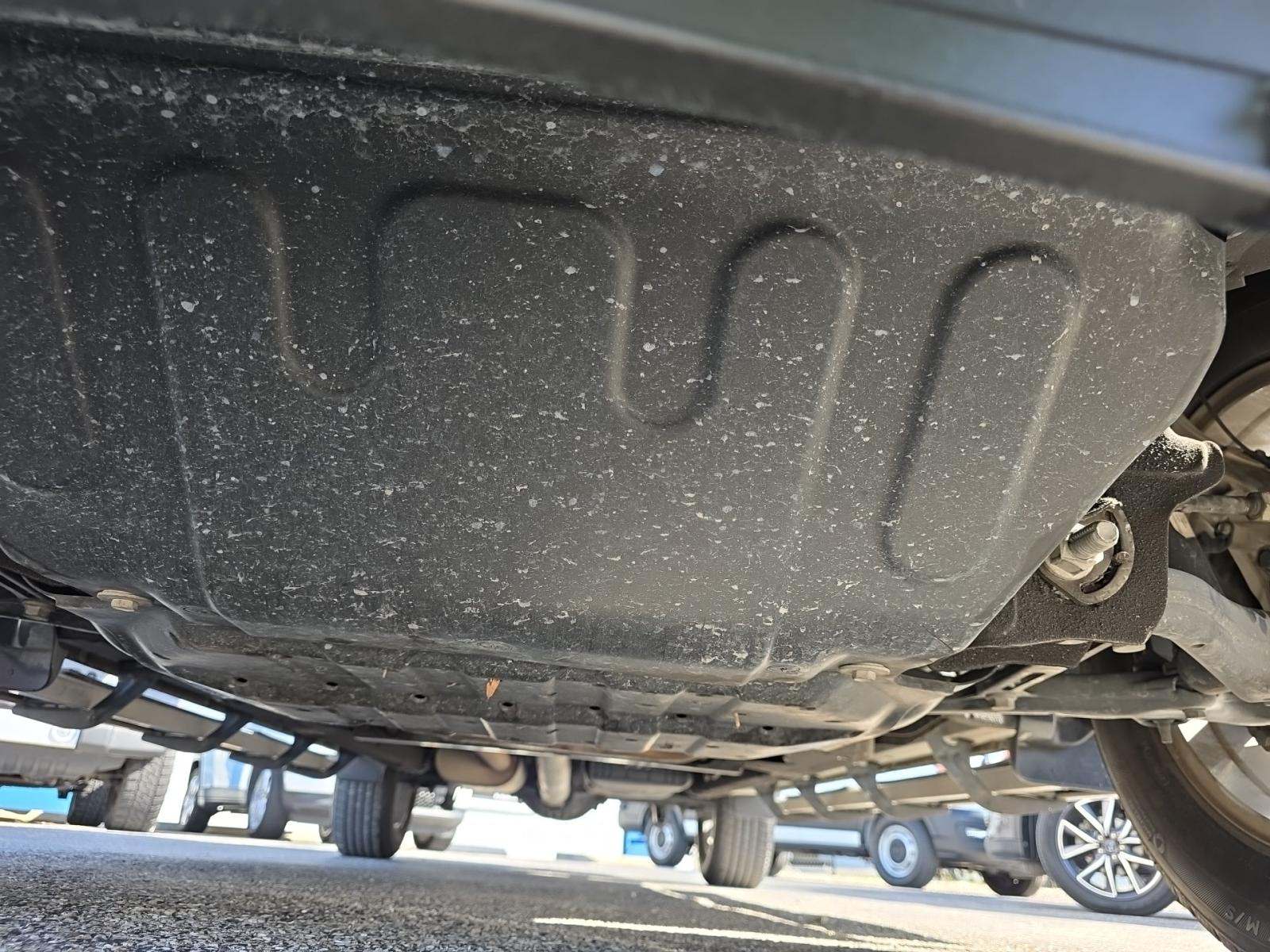 2021 Chevrolet Silverado 1500 LT RWD