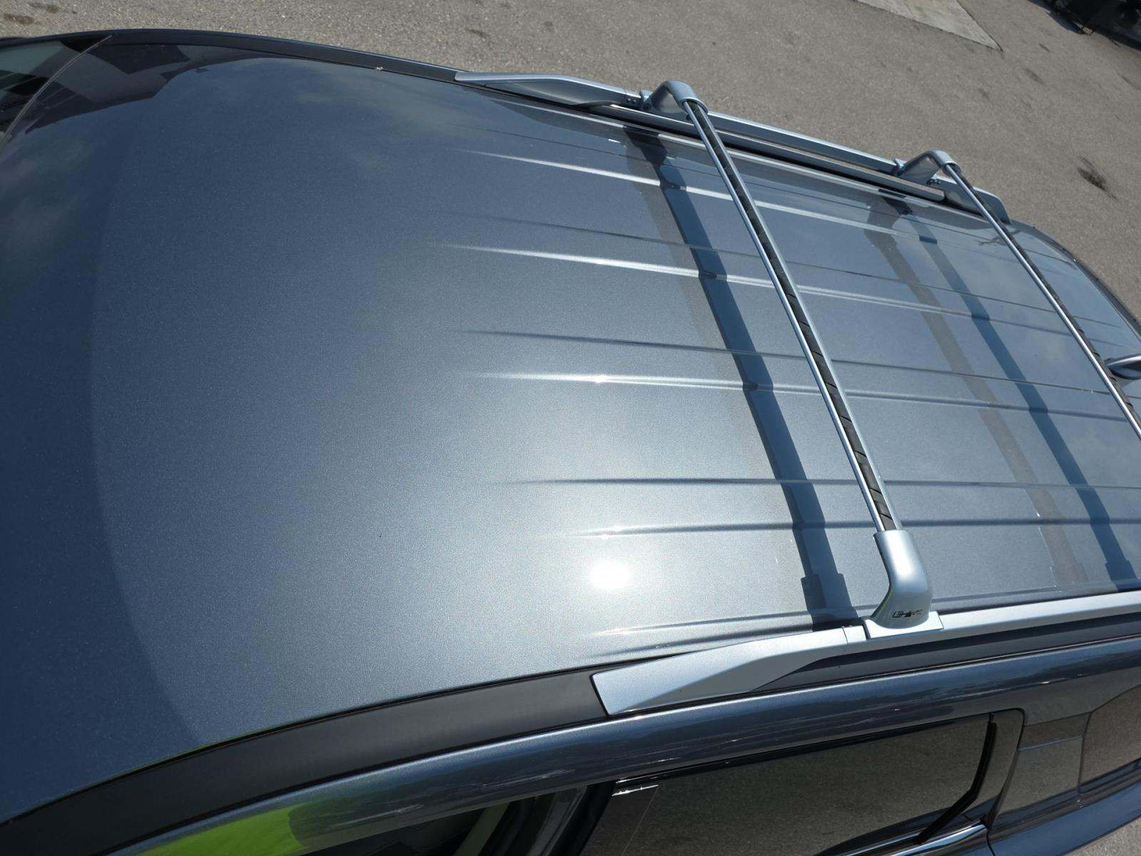 2025 Nissan Pathfinder SL AWD