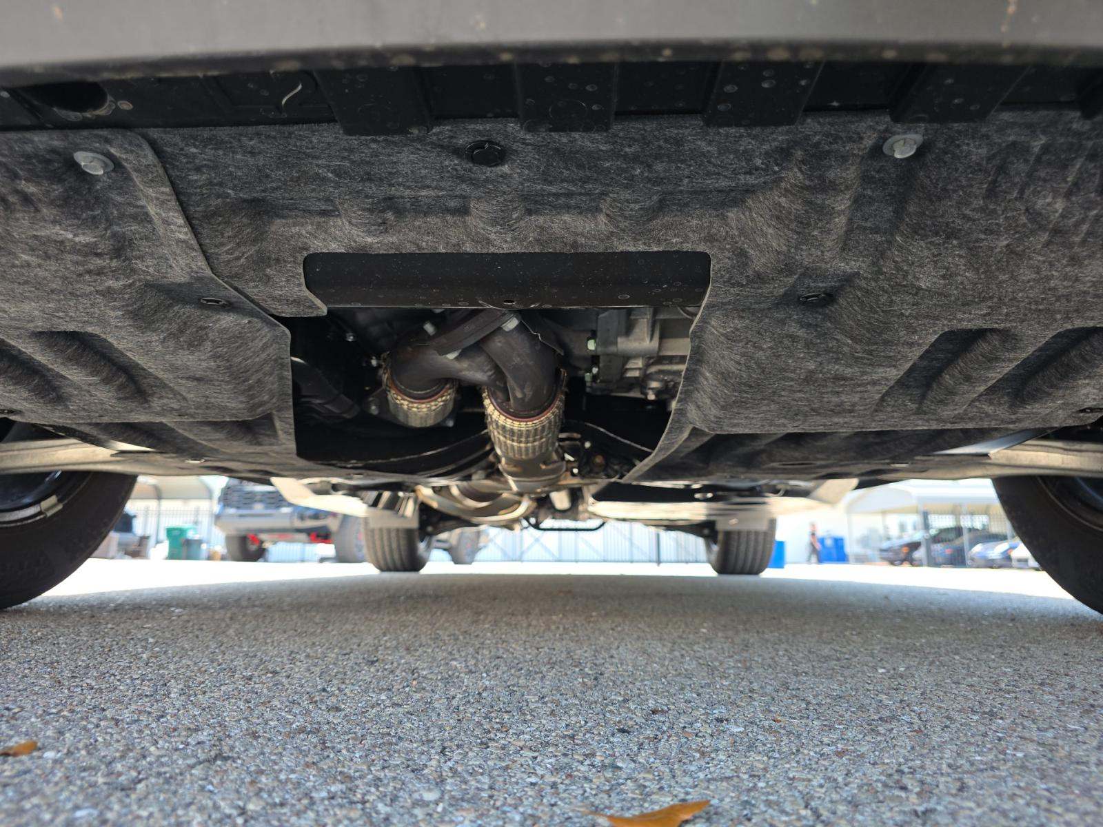 2025 Nissan Pathfinder SL AWD