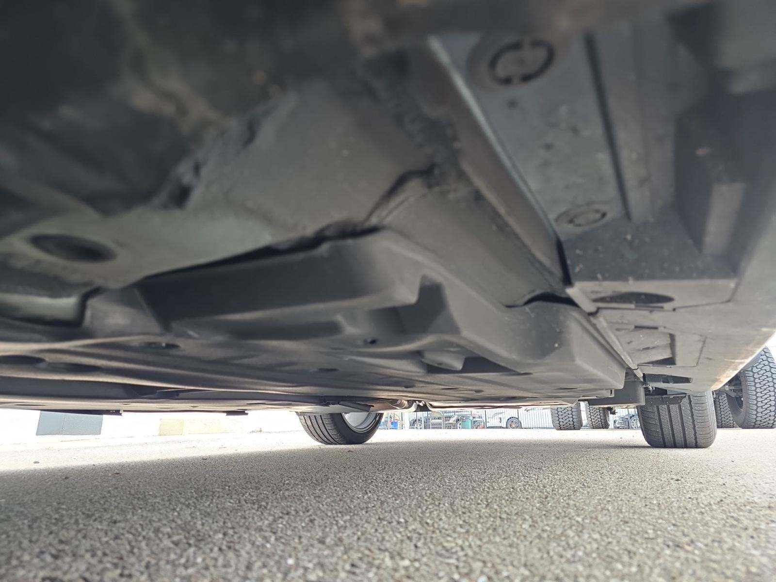 2025 Toyota Camry SE FWD