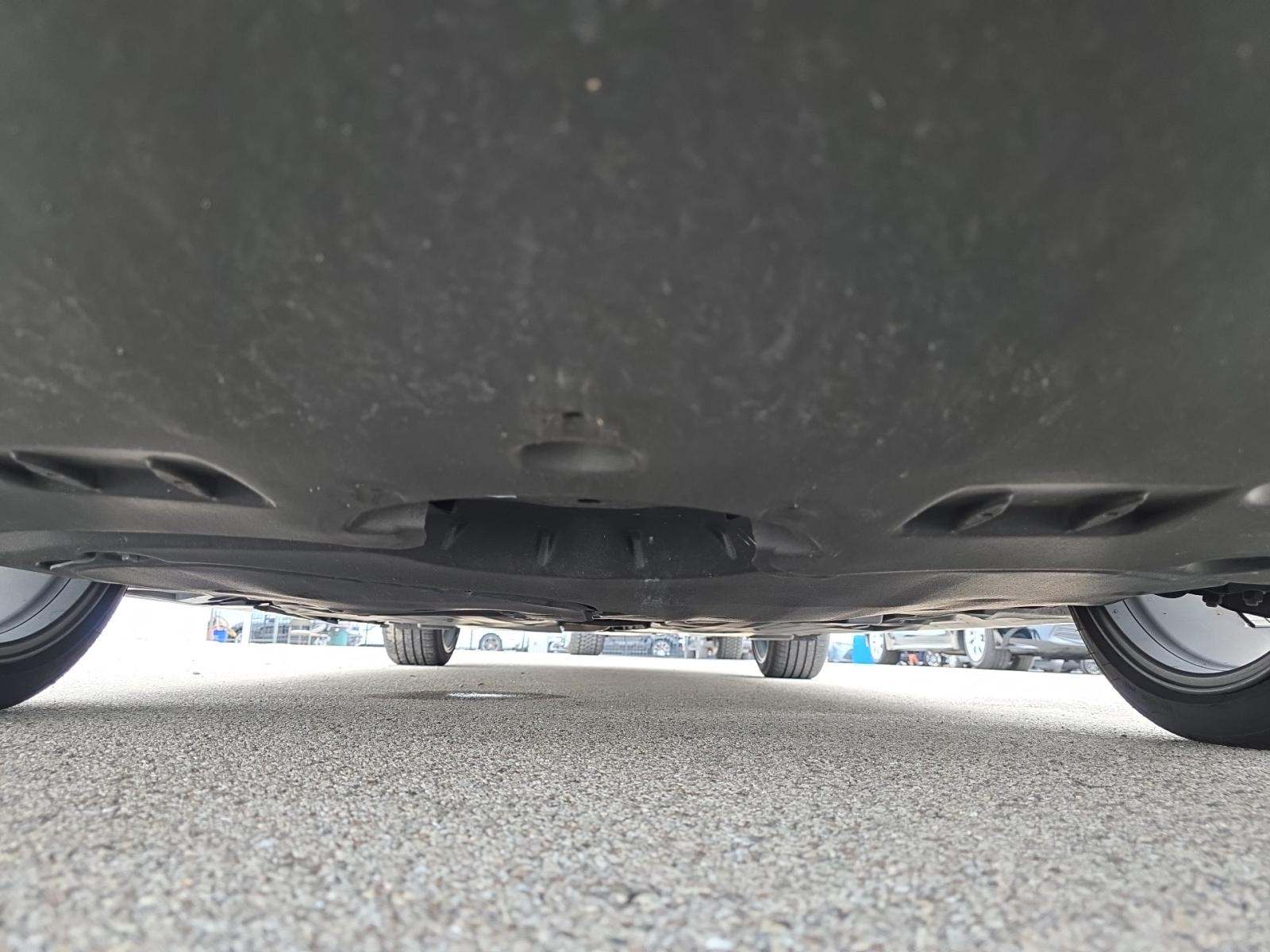 2025 Toyota Camry SE FWD