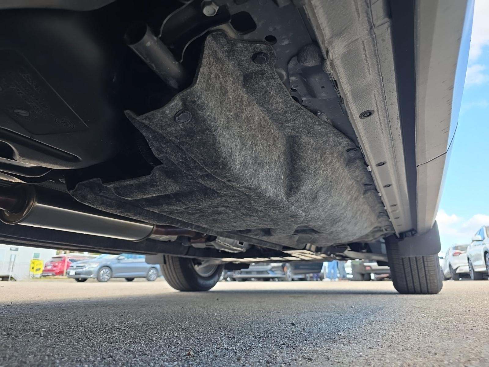 2025 Nissan Rogue S AWD