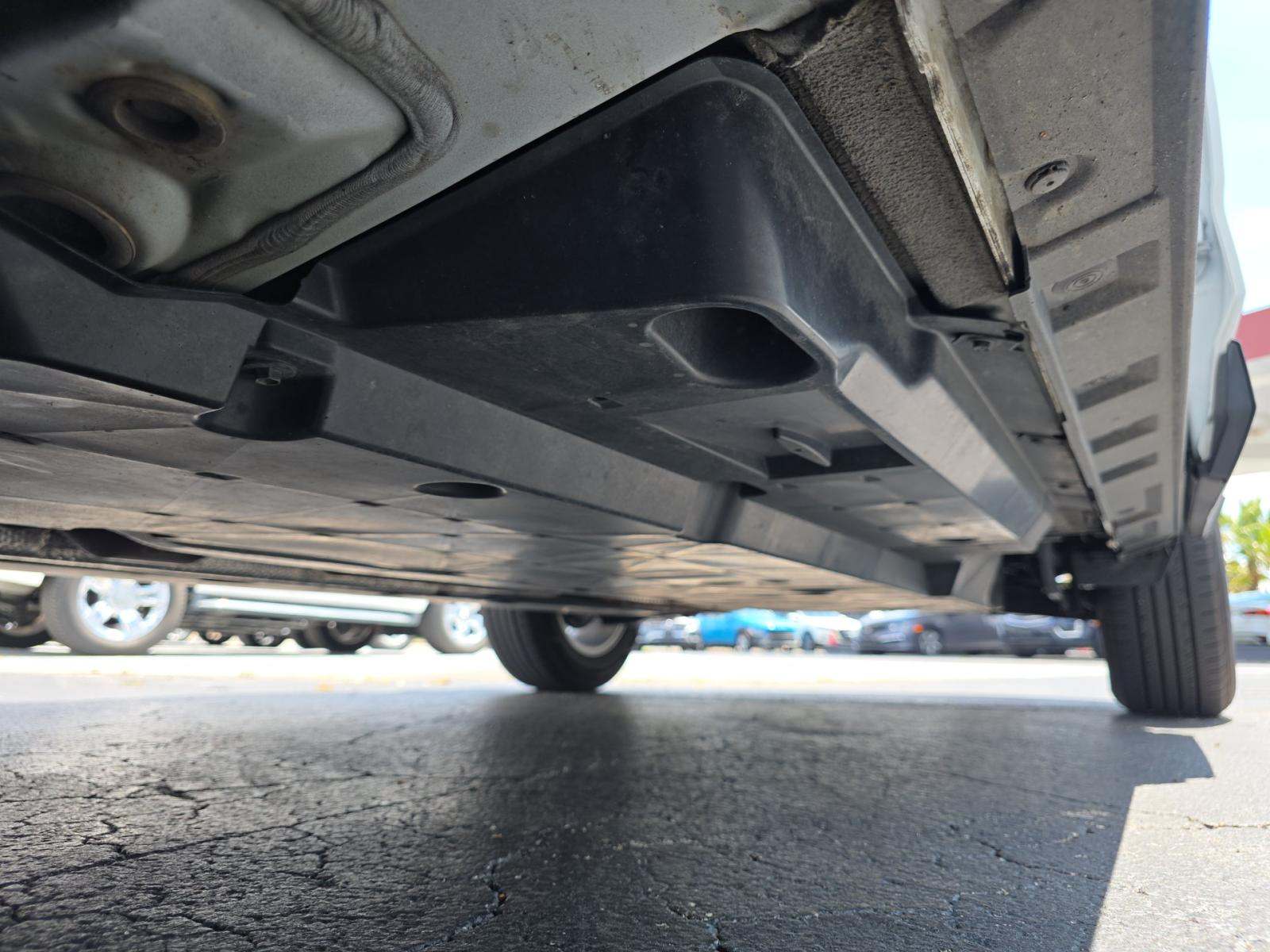 2024 Toyota RAV4 XLE AWD