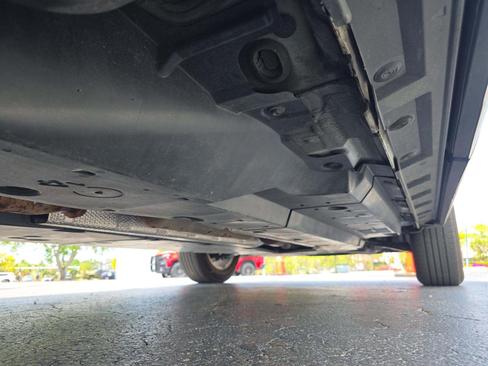 2024 Toyota RAV4 XLE AWD