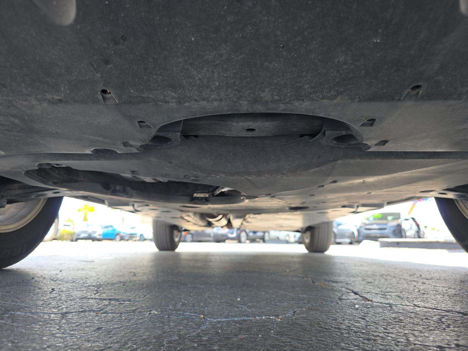 2024 Toyota RAV4 XLE AWD