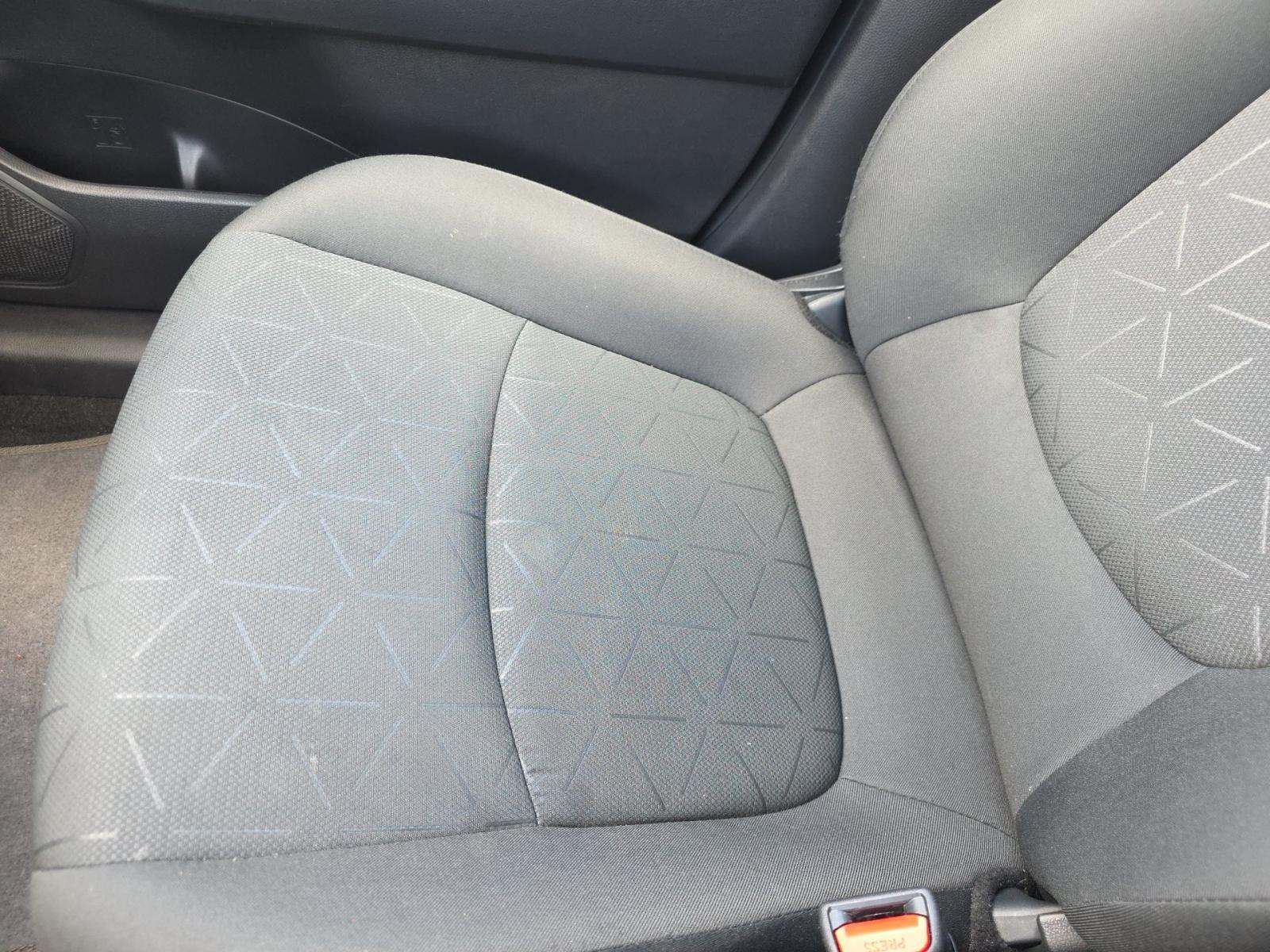 2024 Toyota RAV4 XLE AWD