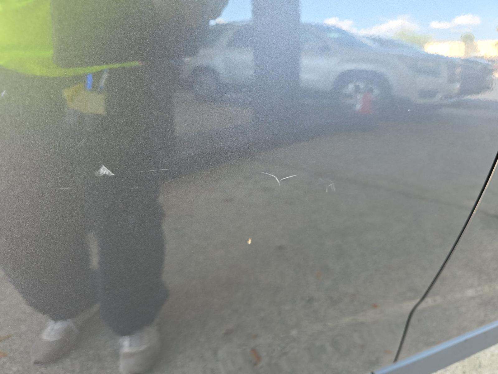 2024 Toyota RAV4 XLE FWD