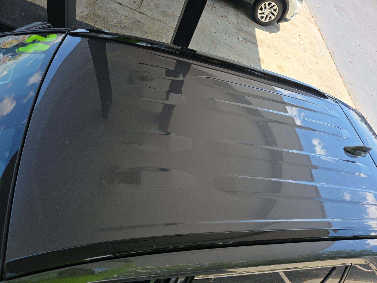 2024 Toyota RAV4 XLE FWD