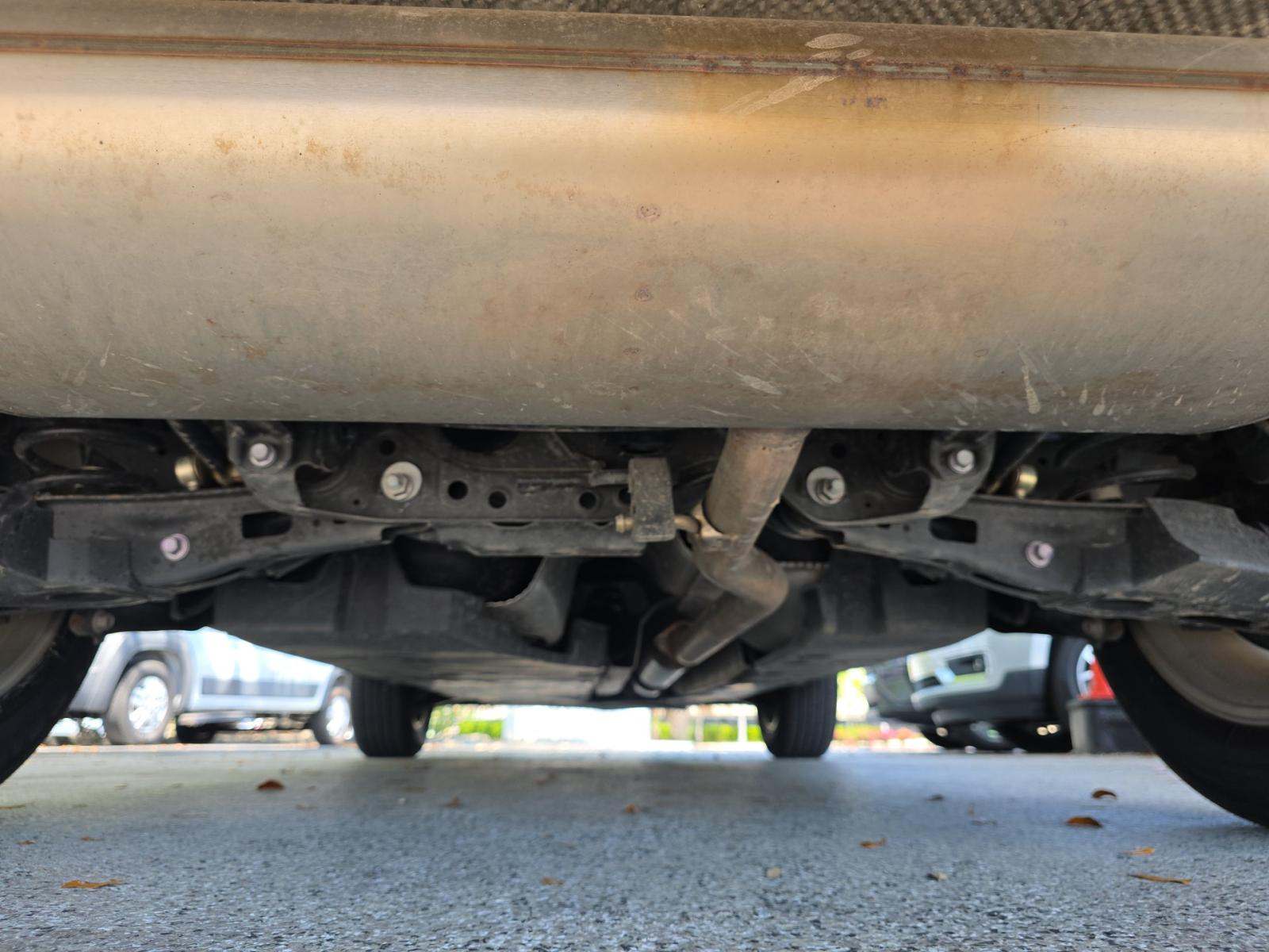 2024 Toyota RAV4 XLE FWD