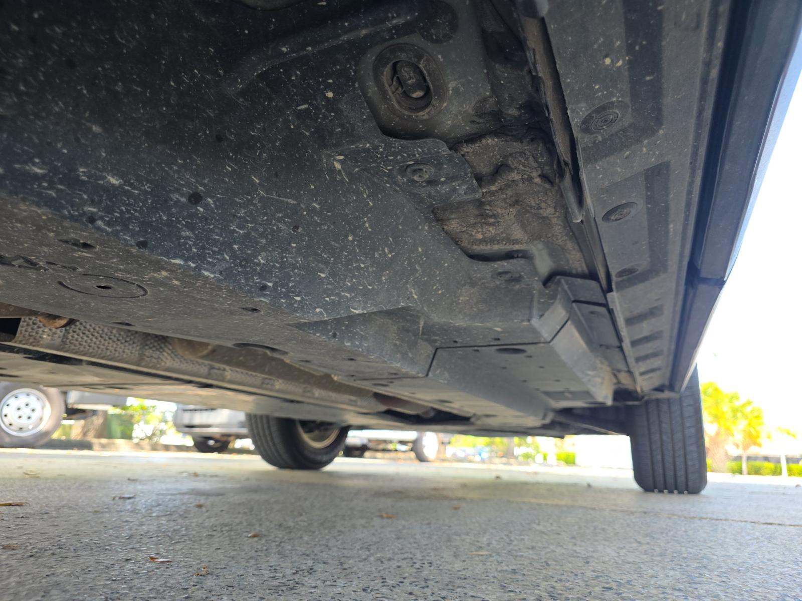 2024 Toyota RAV4 XLE FWD