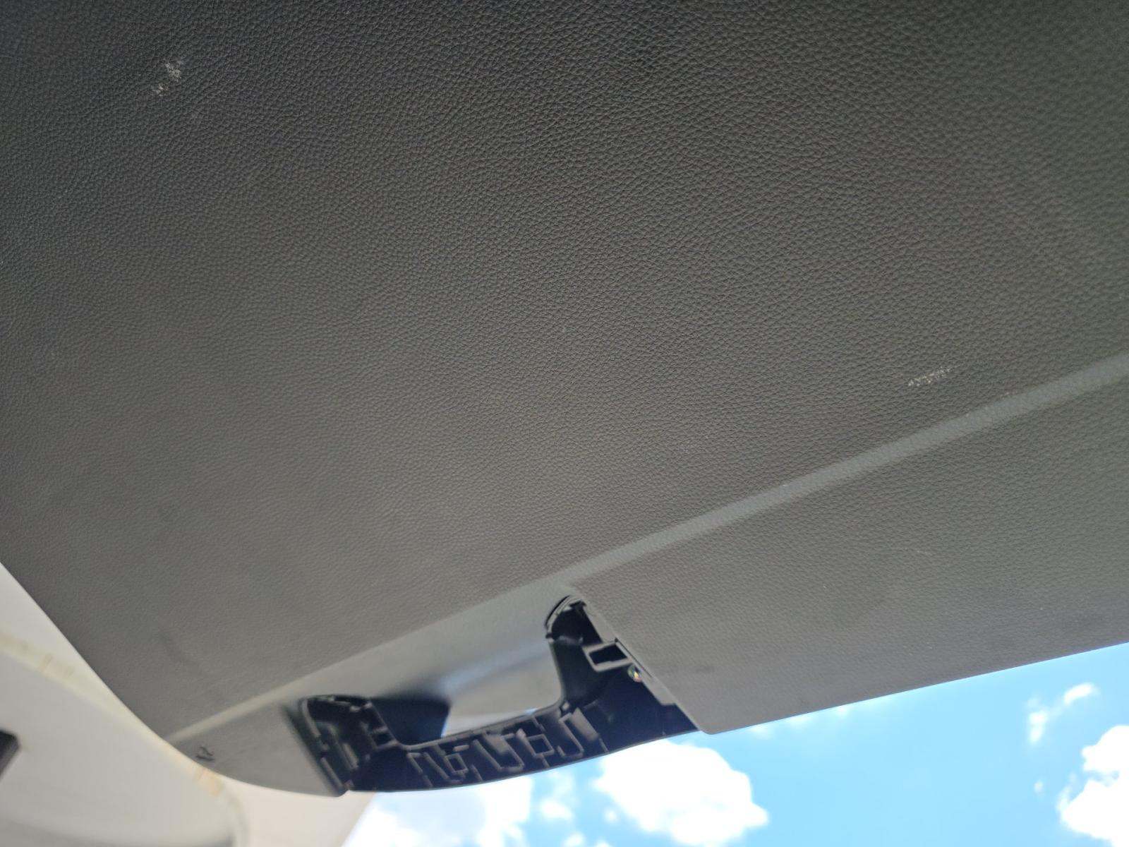 2024 Toyota RAV4 XLE FWD