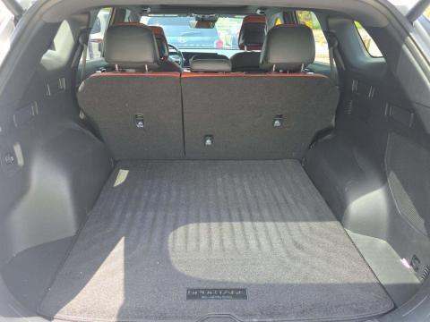 KIA SX-PRESTIGE - 10