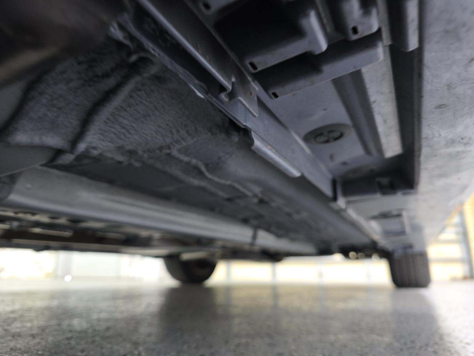 2026 Toyota Corolla LE FWD