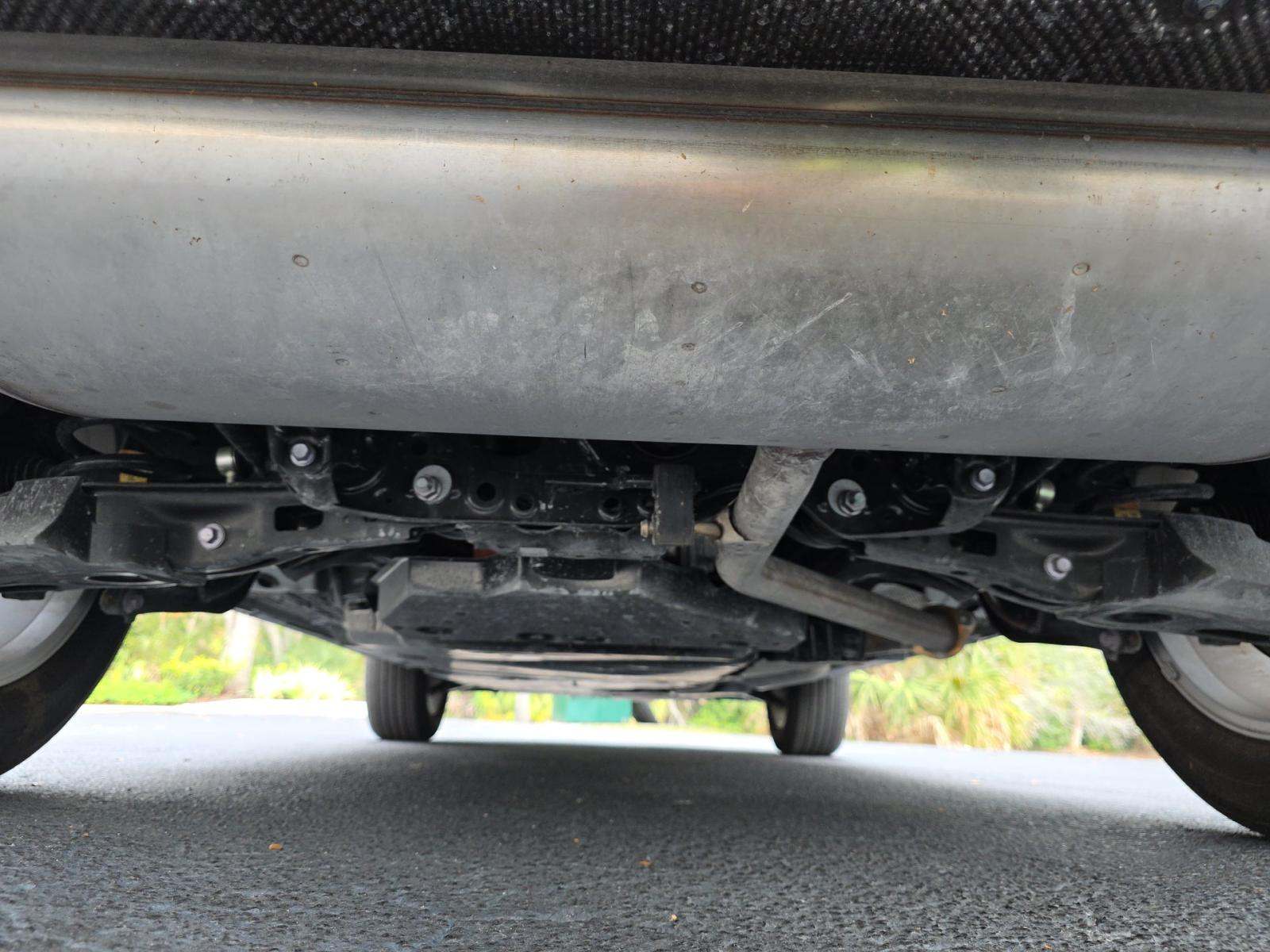 2025 Toyota RAV4 Hybrid LE AWD