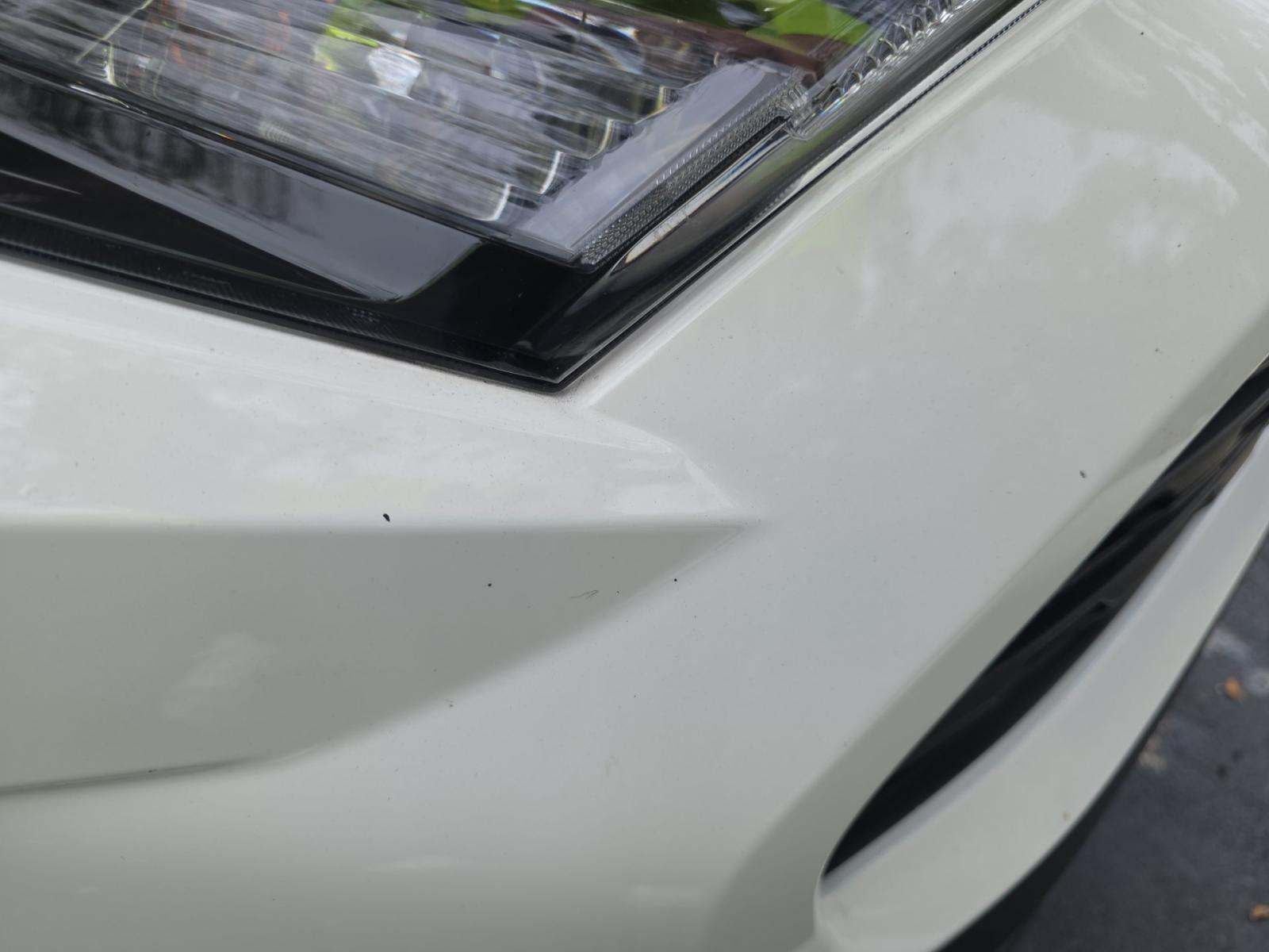 2025 Toyota RAV4 Hybrid LE AWD