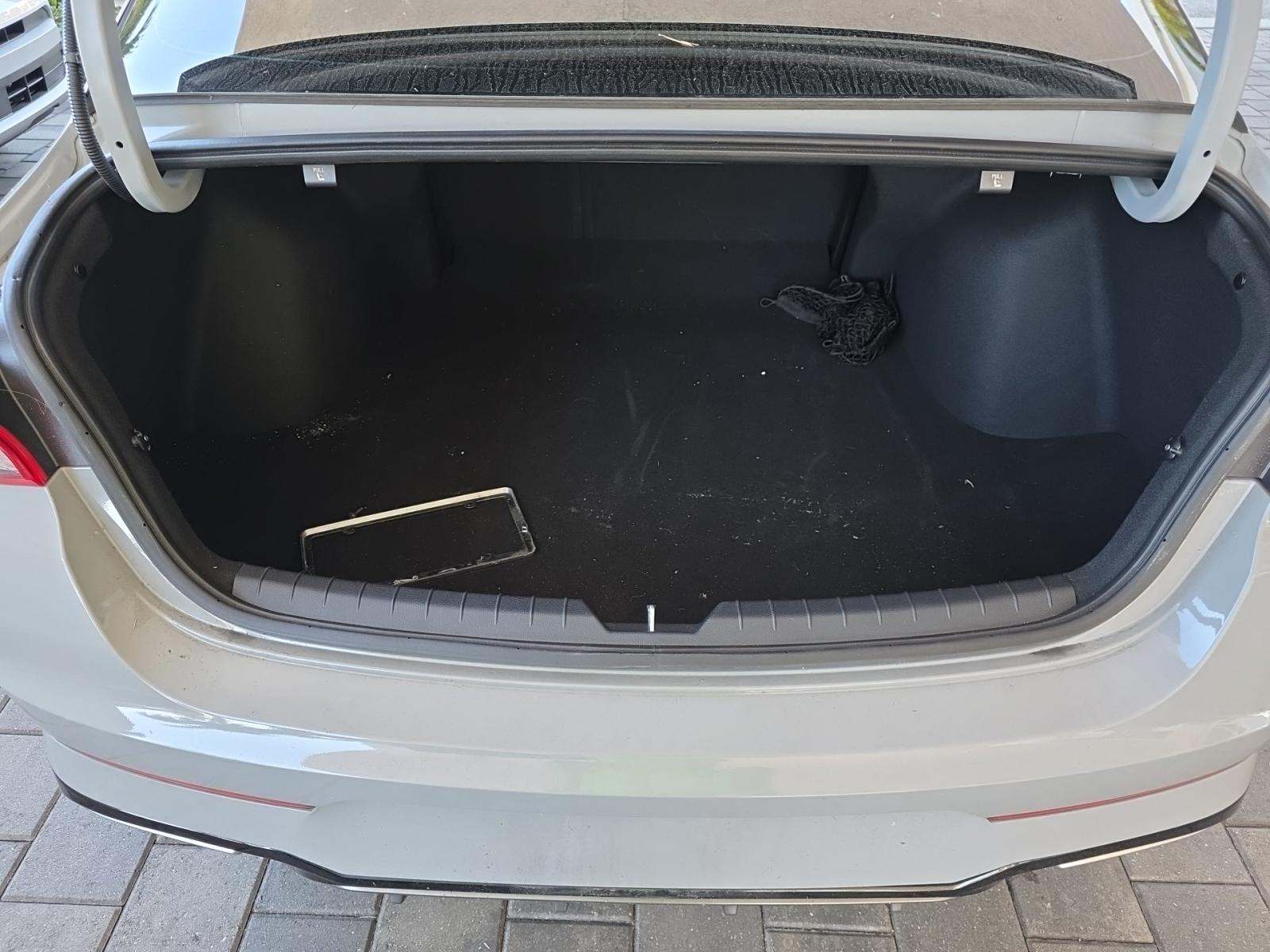 2023 Kia K5 GT-Line FWD