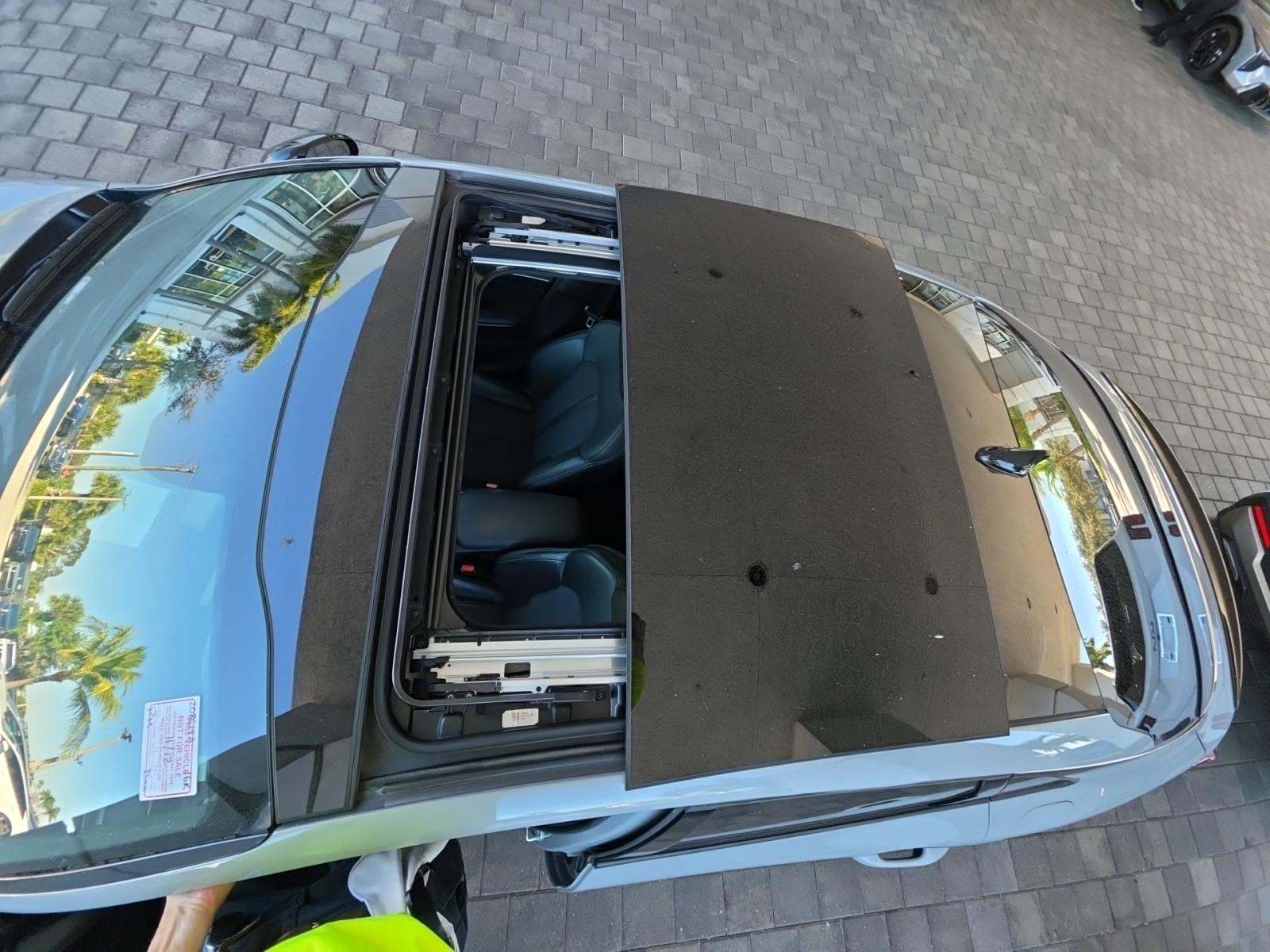 2023 Kia K5 GT-Line FWD