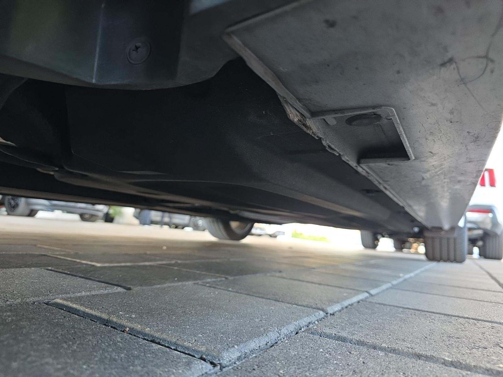 2023 Kia K5 GT-Line FWD