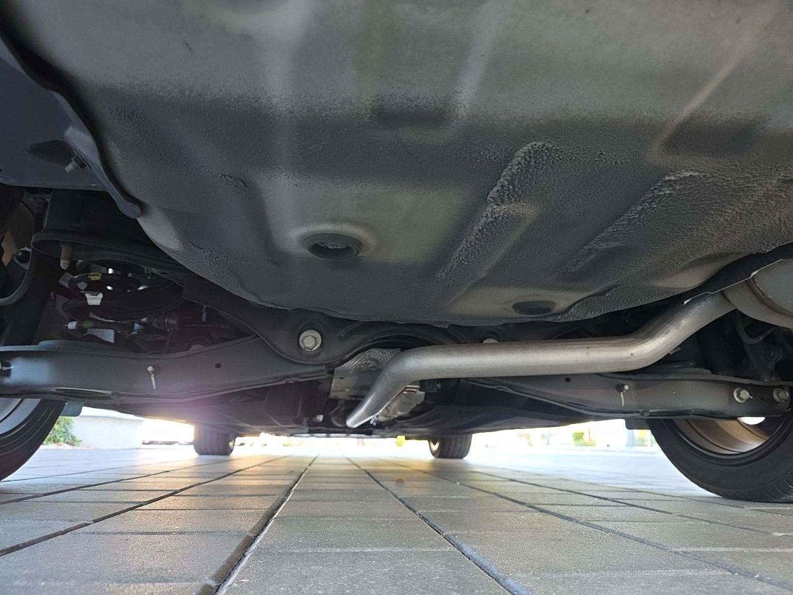 2023 Kia K5 GT-Line FWD