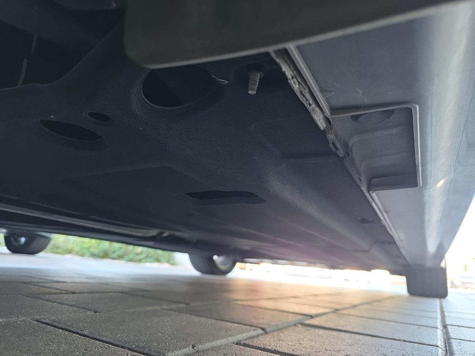 2023 Kia K5 GT-Line FWD