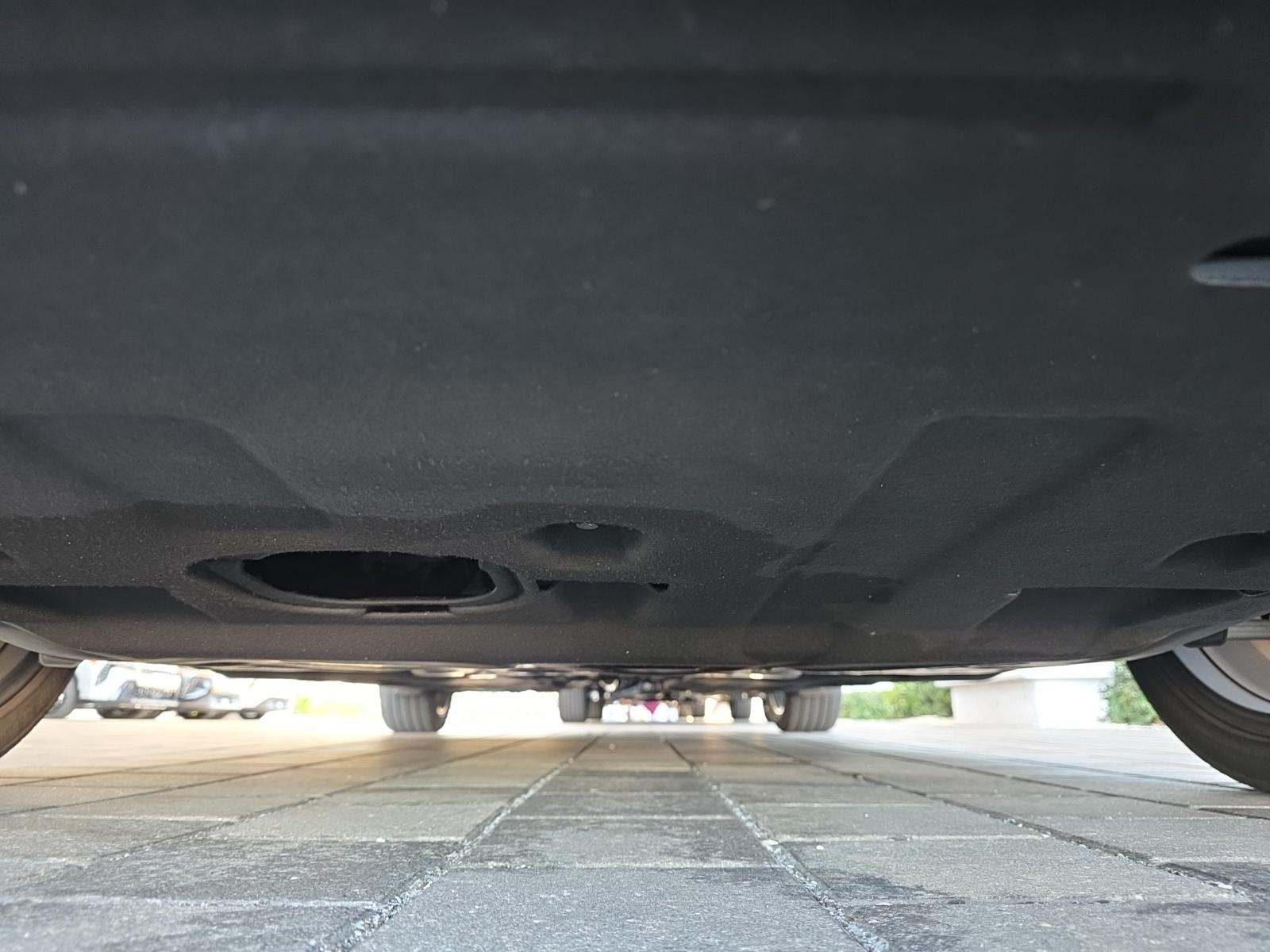 2023 Kia K5 GT-Line FWD