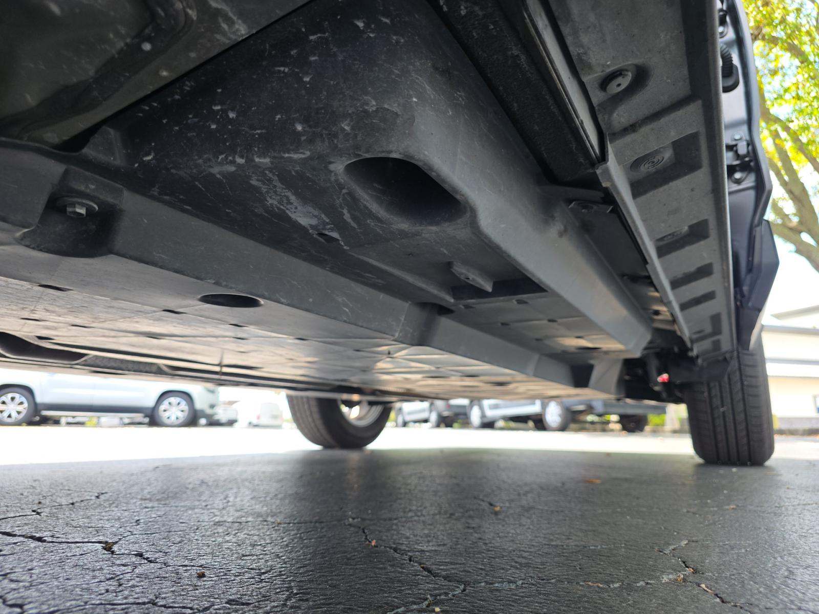 2024 Toyota RAV4 XLE AWD