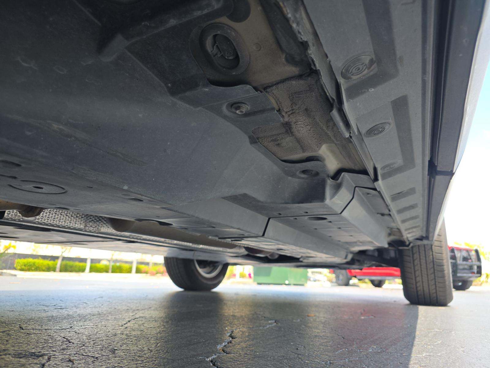 2024 Toyota RAV4 XLE AWD