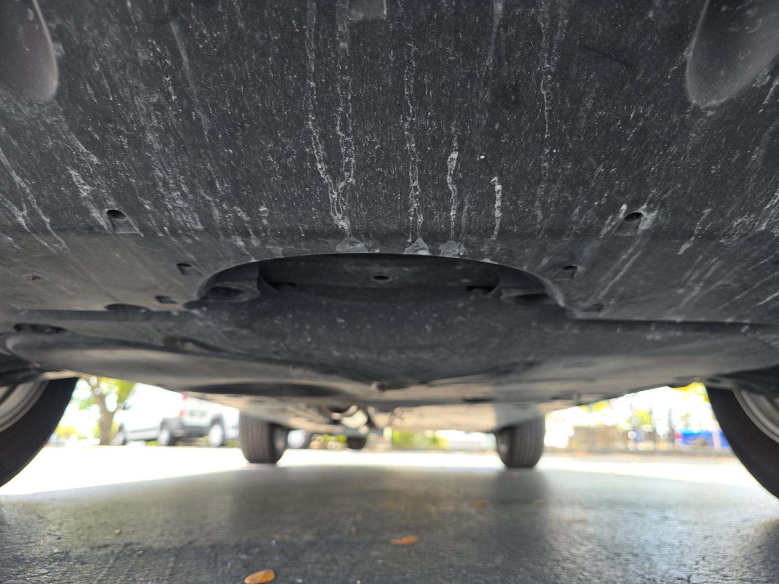 2024 Toyota RAV4 XLE AWD